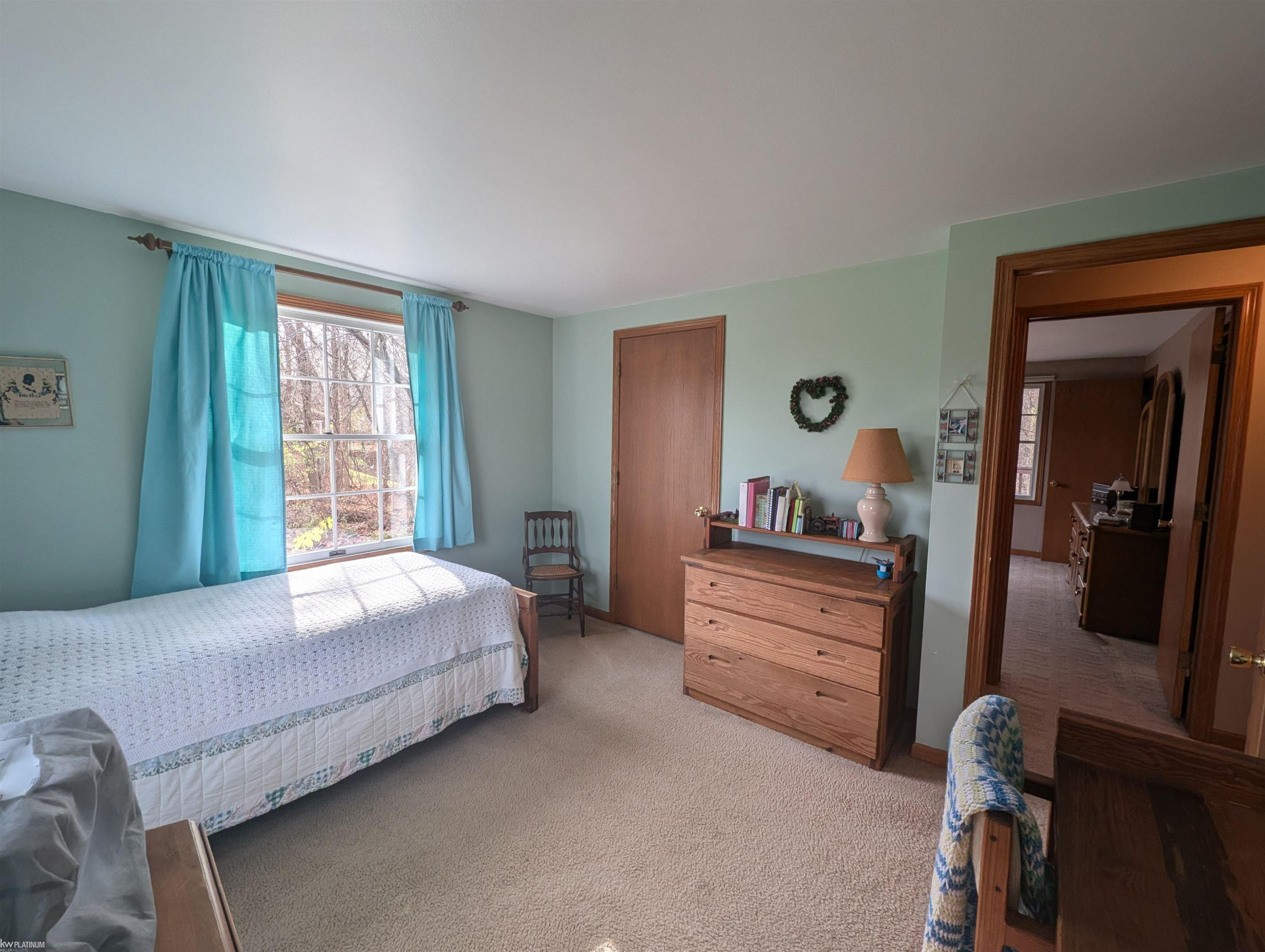 79235 Memphis Ridge Road, Richmond, MI 48062 — Photo 37