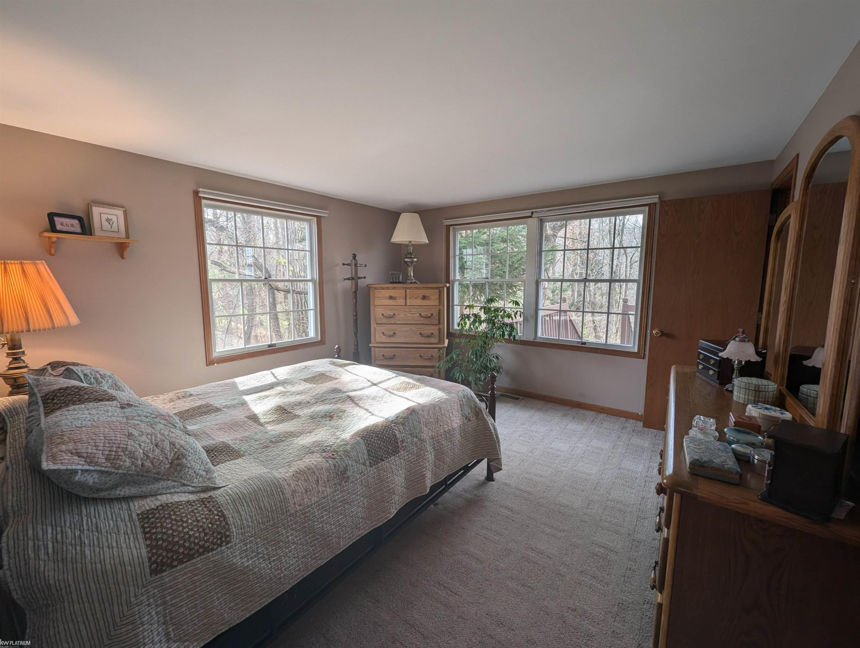 79235 Memphis Ridge Road, Richmond, MI 48062 — Photo 38