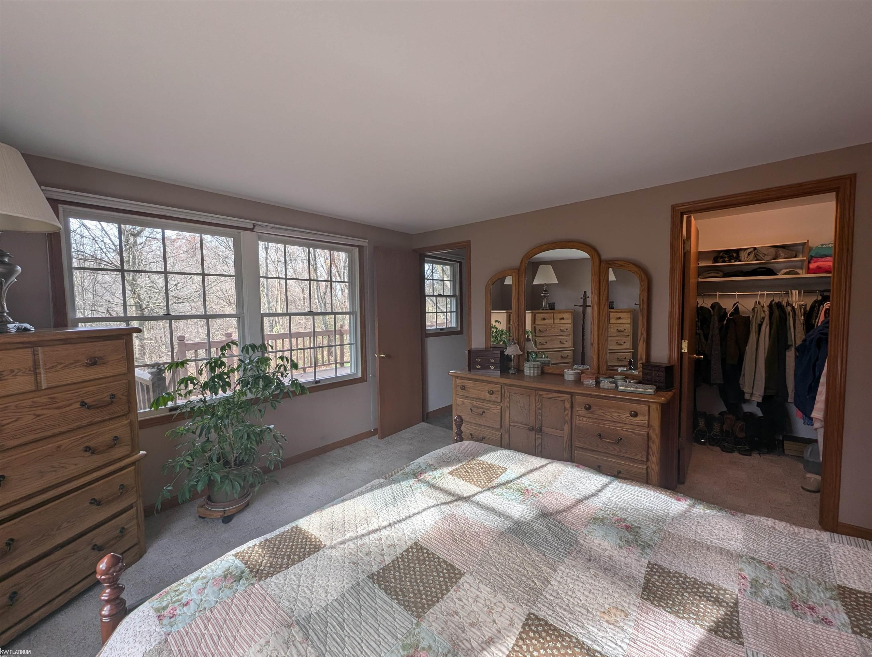 79235 Memphis Ridge Road, Richmond, MI 48062 — Photo 39