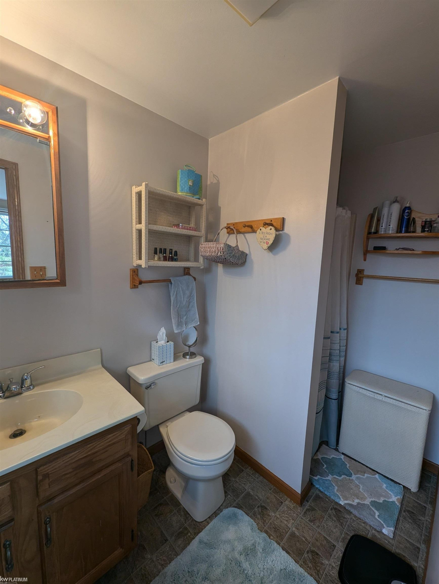 79235 Memphis Ridge Road, Richmond, MI 48062 — Photo 40