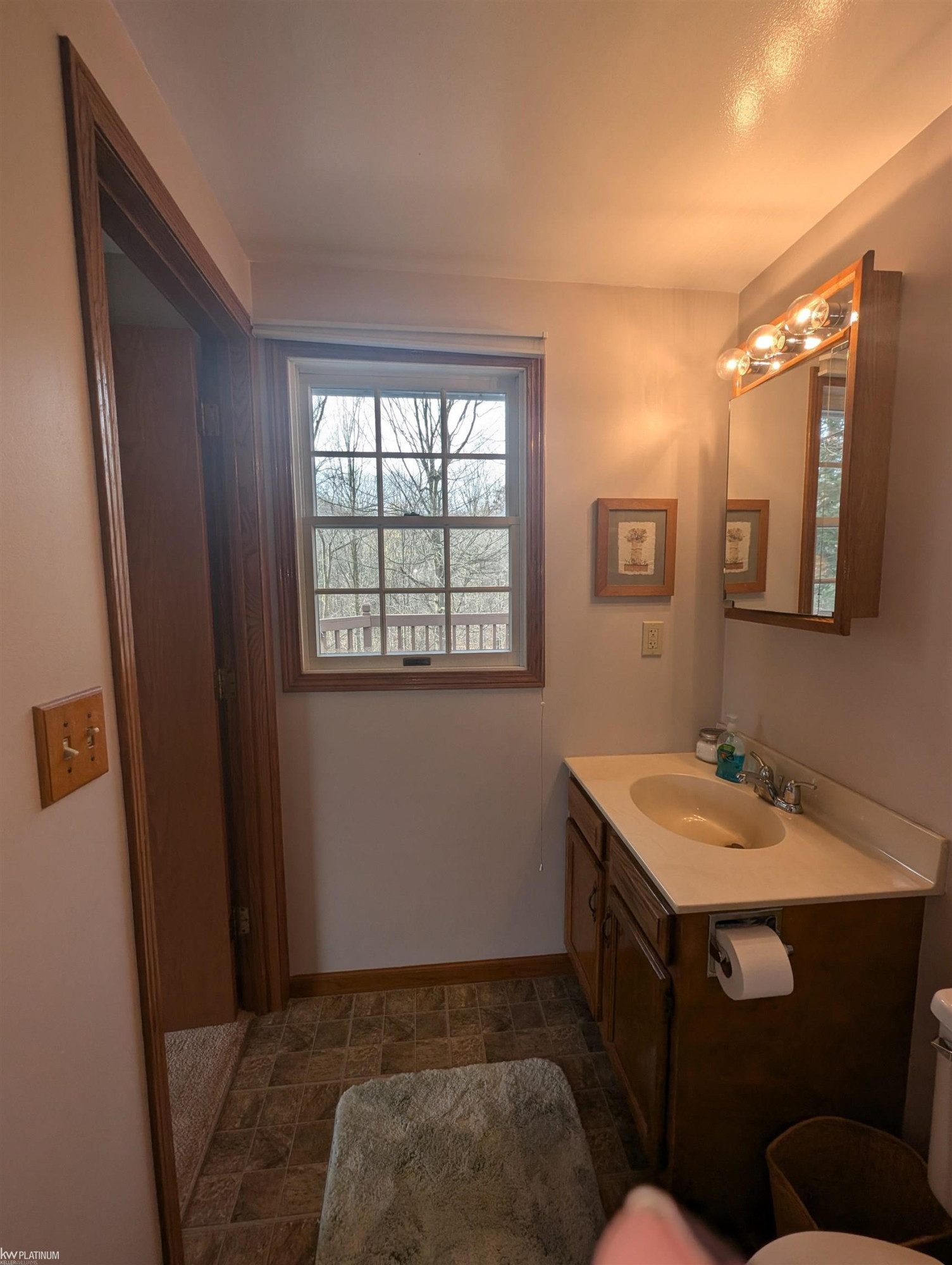 79235 Memphis Ridge Road, Richmond, MI 48062 — Photo 41