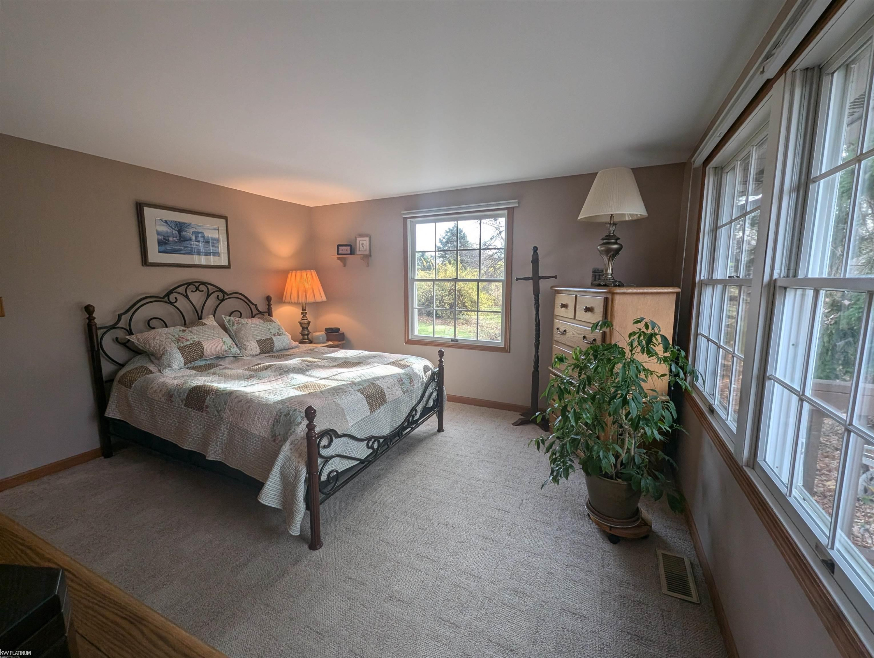 79235 Memphis Ridge Road, Richmond, MI 48062 — Photo 42