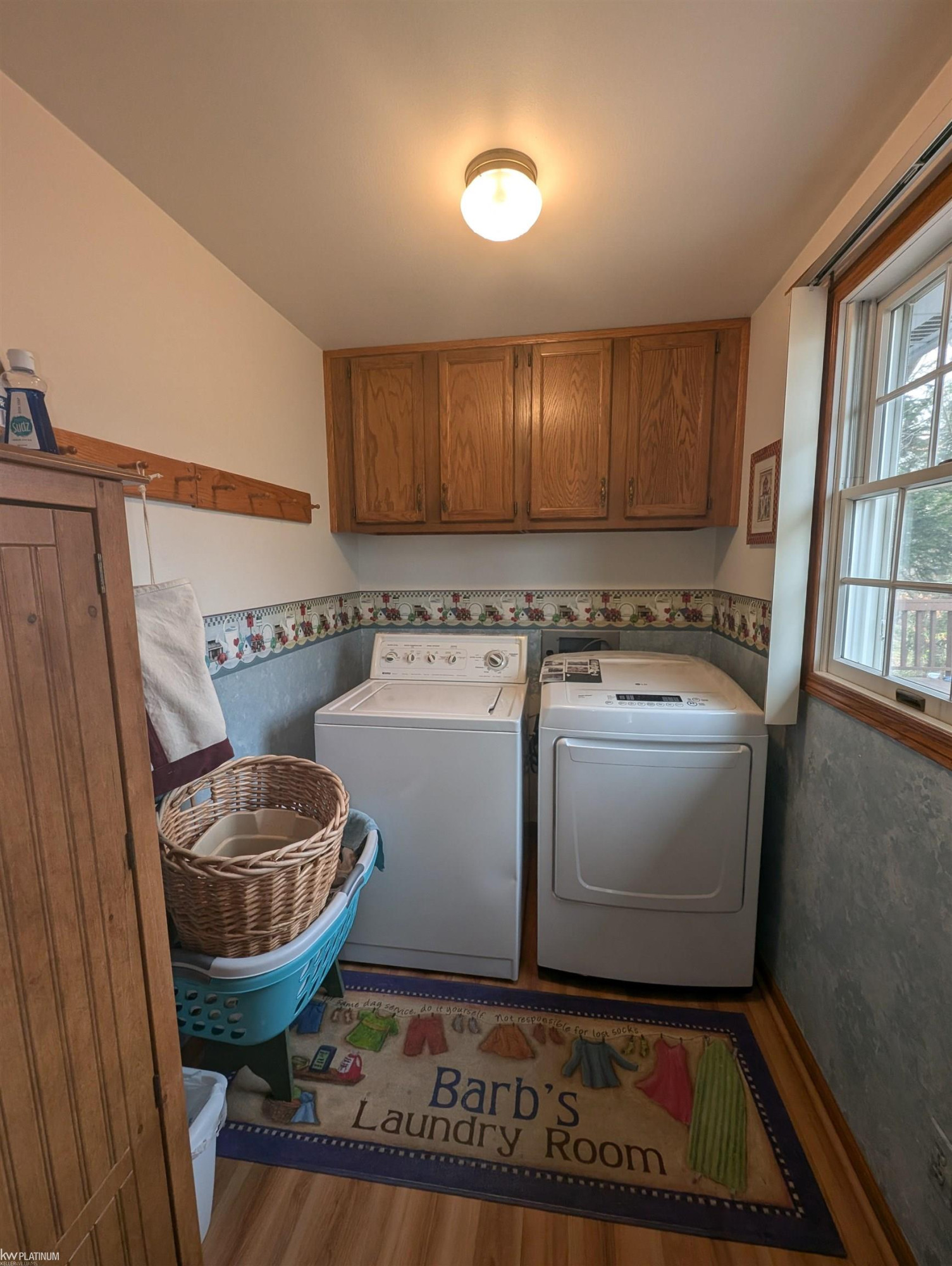 79235 Memphis Ridge Road, Richmond, MI 48062 — Photo 43