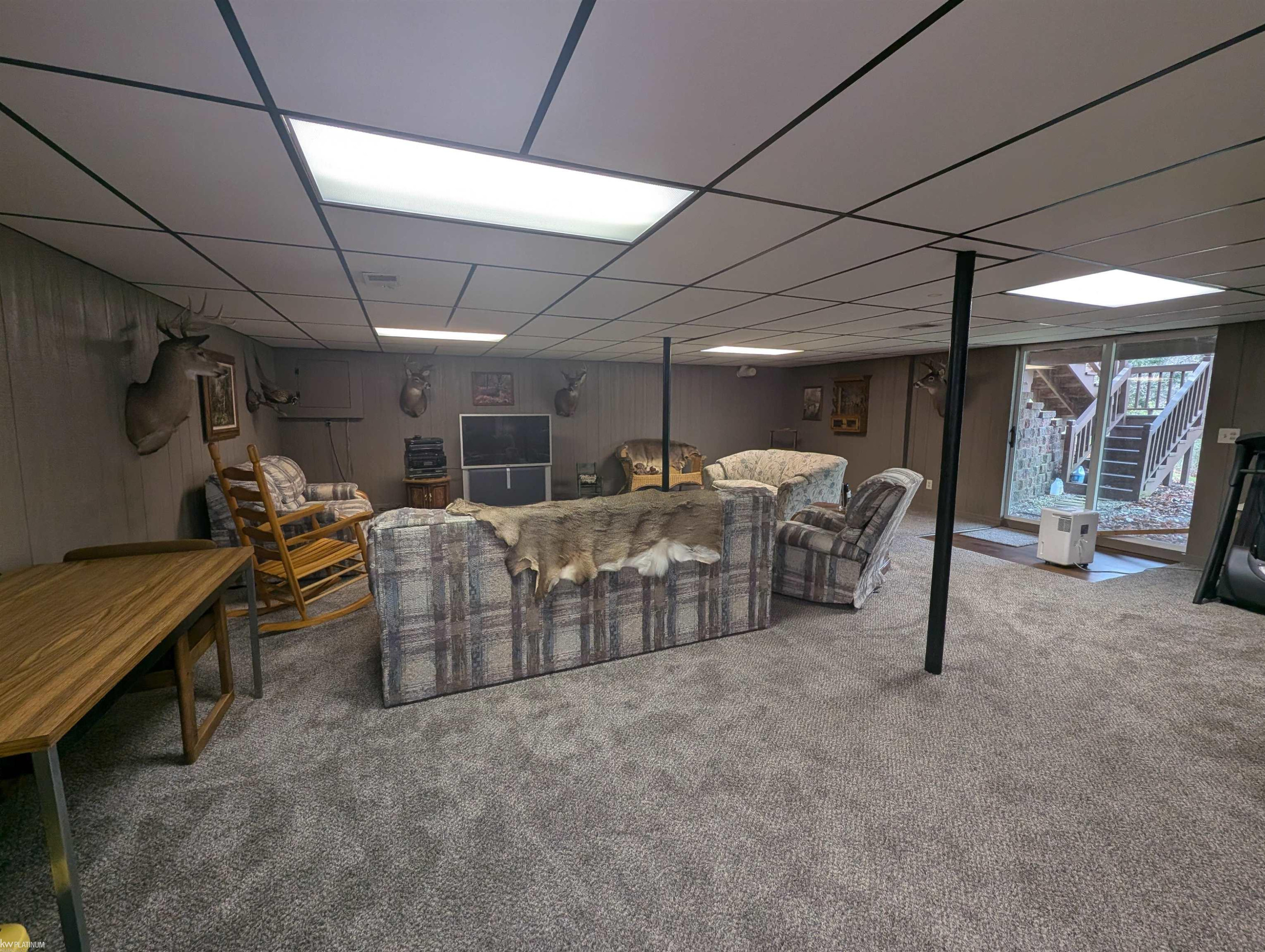 79235 Memphis Ridge Road, Richmond, MI 48062 — Photo 45