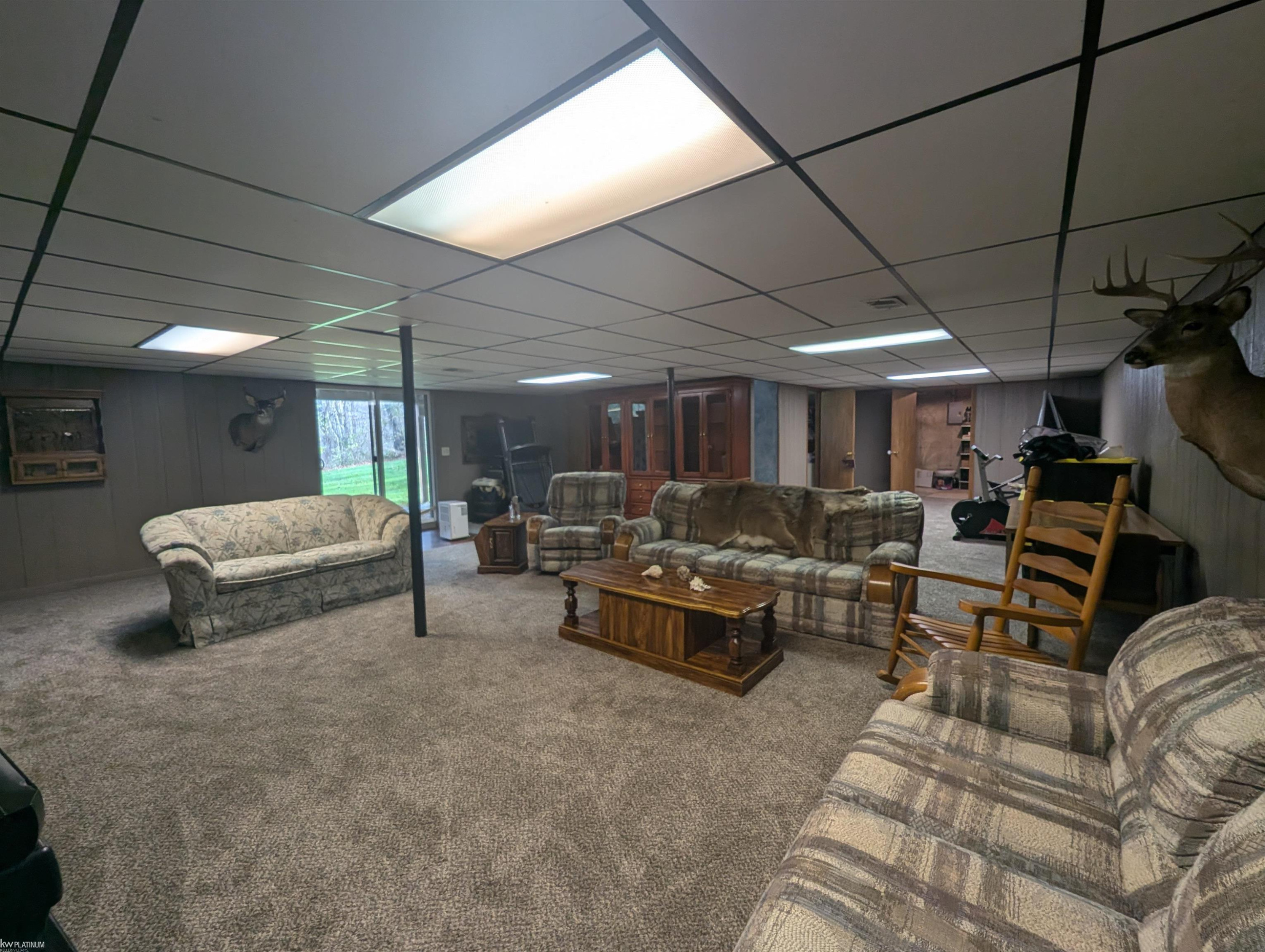 79235 Memphis Ridge Road, Richmond, MI 48062 — Photo 46