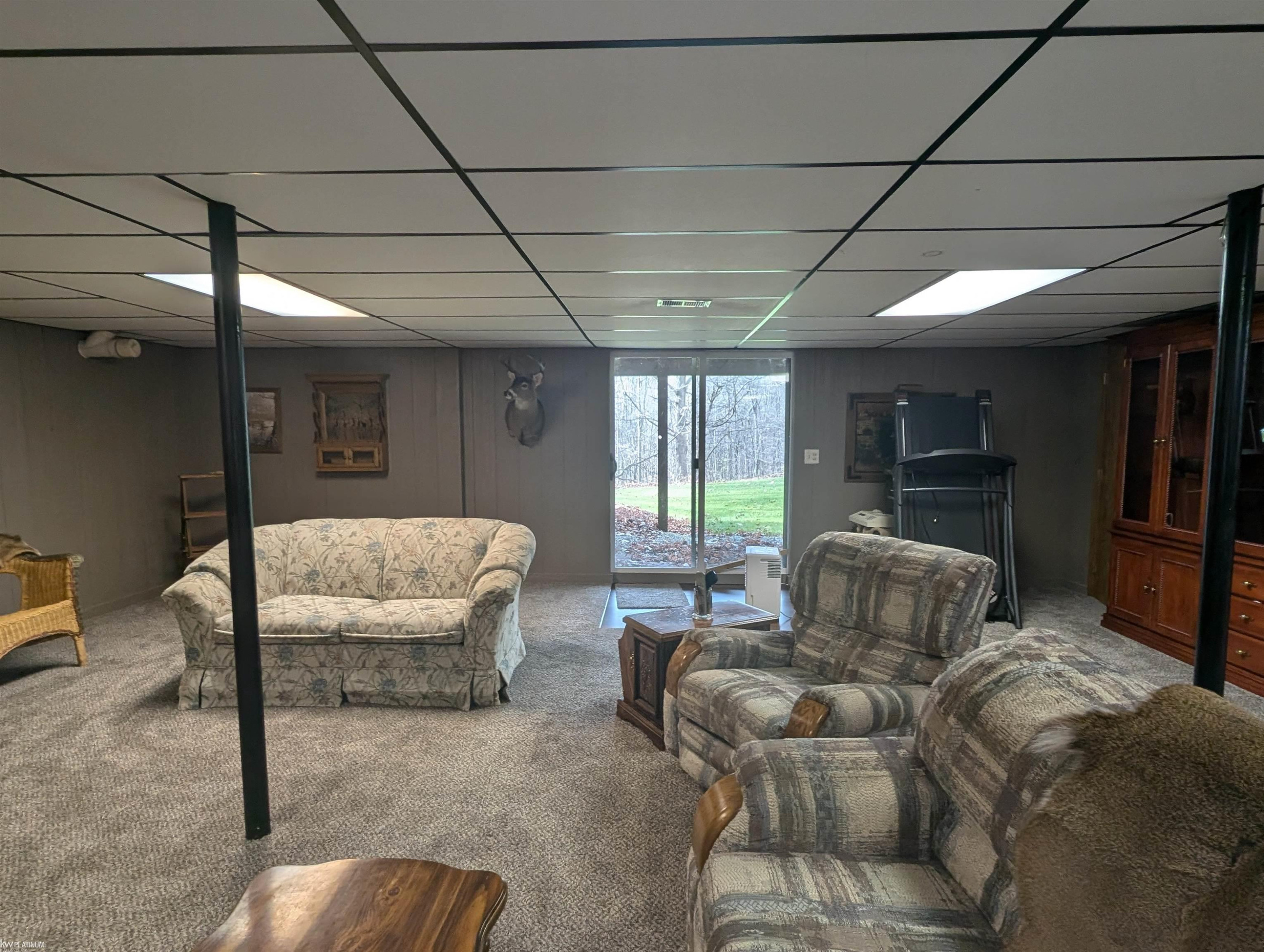 79235 Memphis Ridge Road, Richmond, MI 48062 — Photo 47