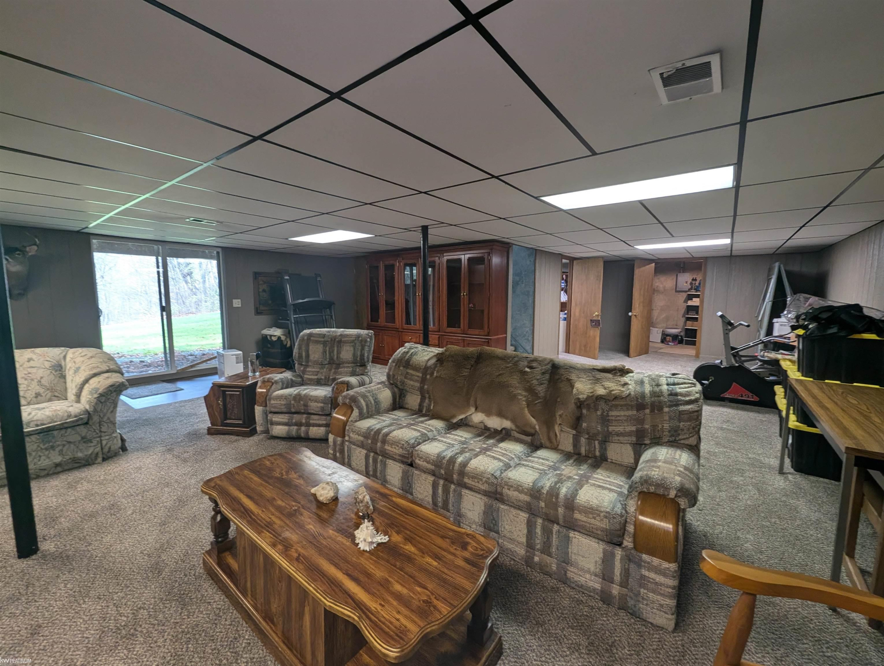 79235 Memphis Ridge Road, Richmond, MI 48062 — Photo 49