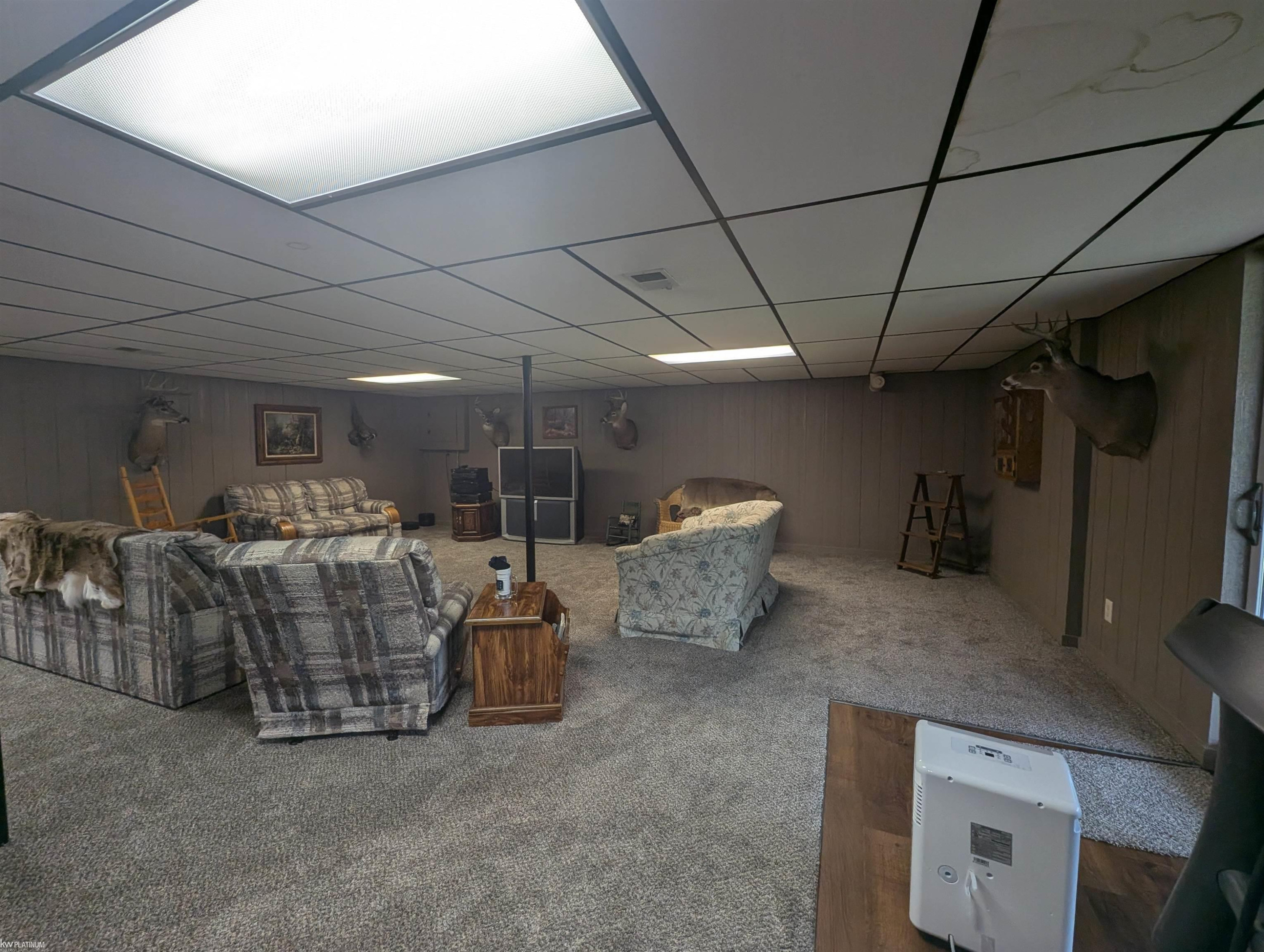 79235 Memphis Ridge Road, Richmond, MI 48062 — Photo 50