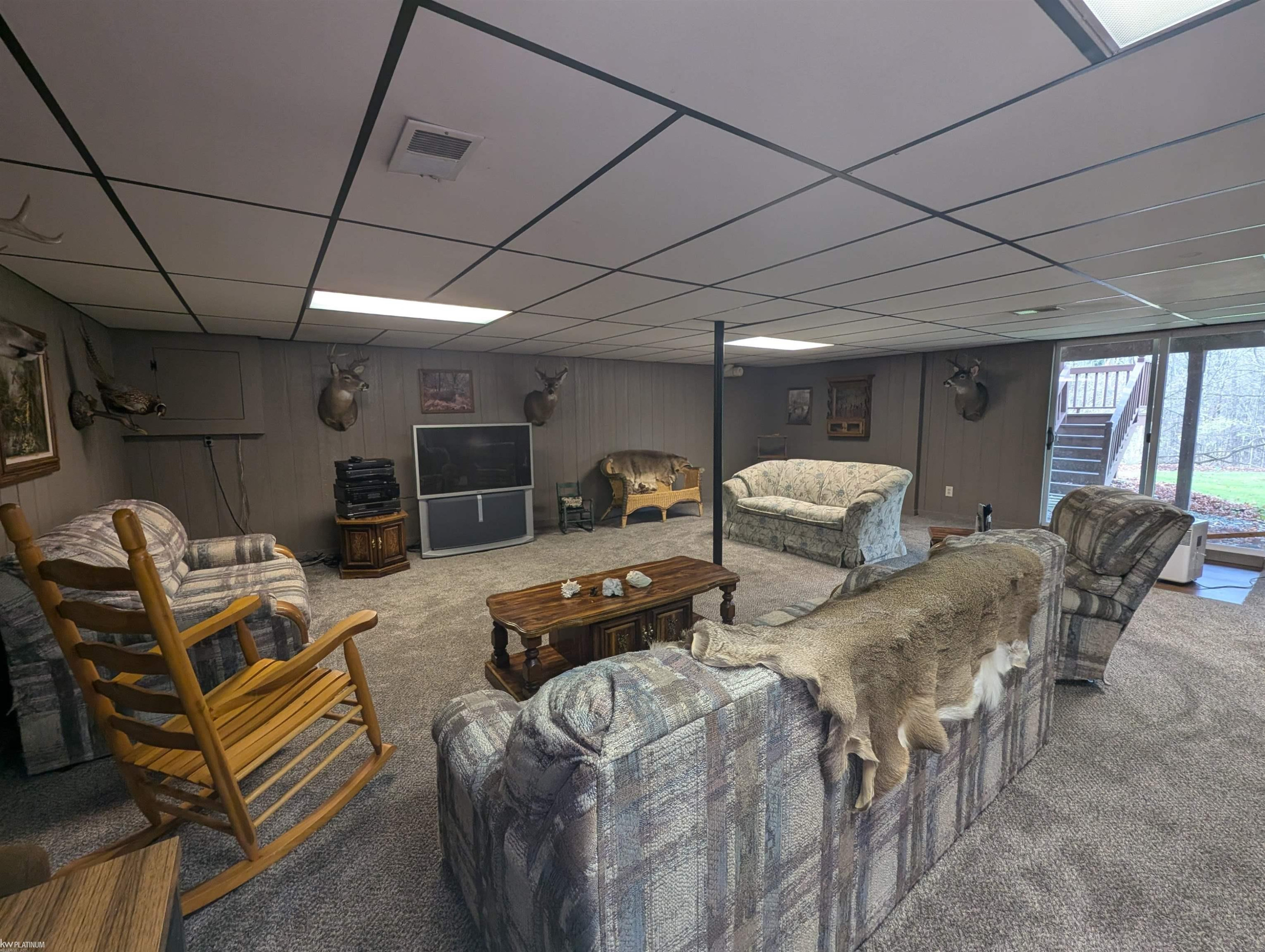 79235 Memphis Ridge Road, Richmond, MI 48062 — Photo 51