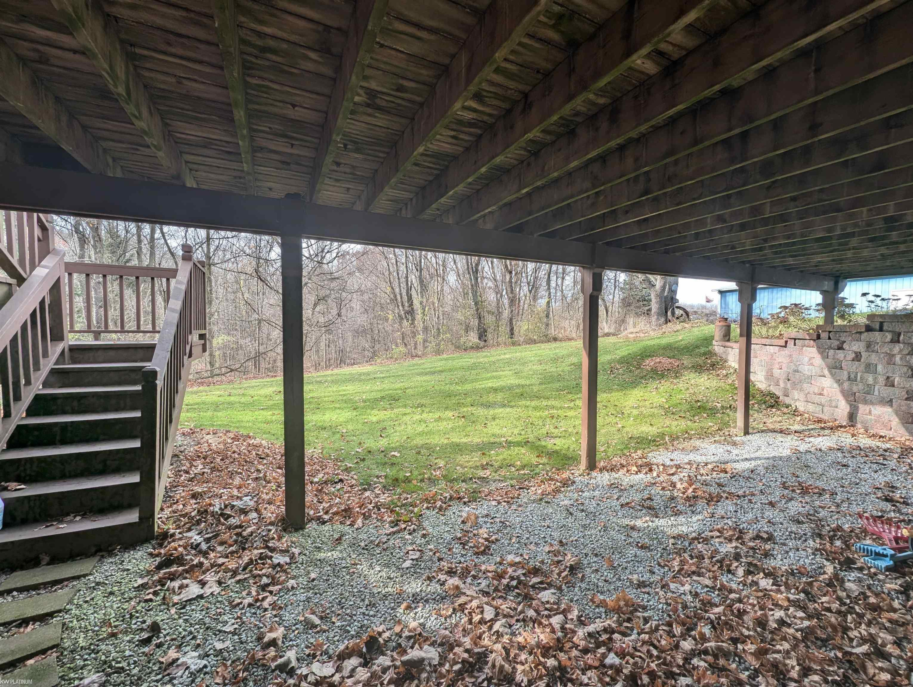 79235 Memphis Ridge Road, Richmond, MI 48062 — Photo 52