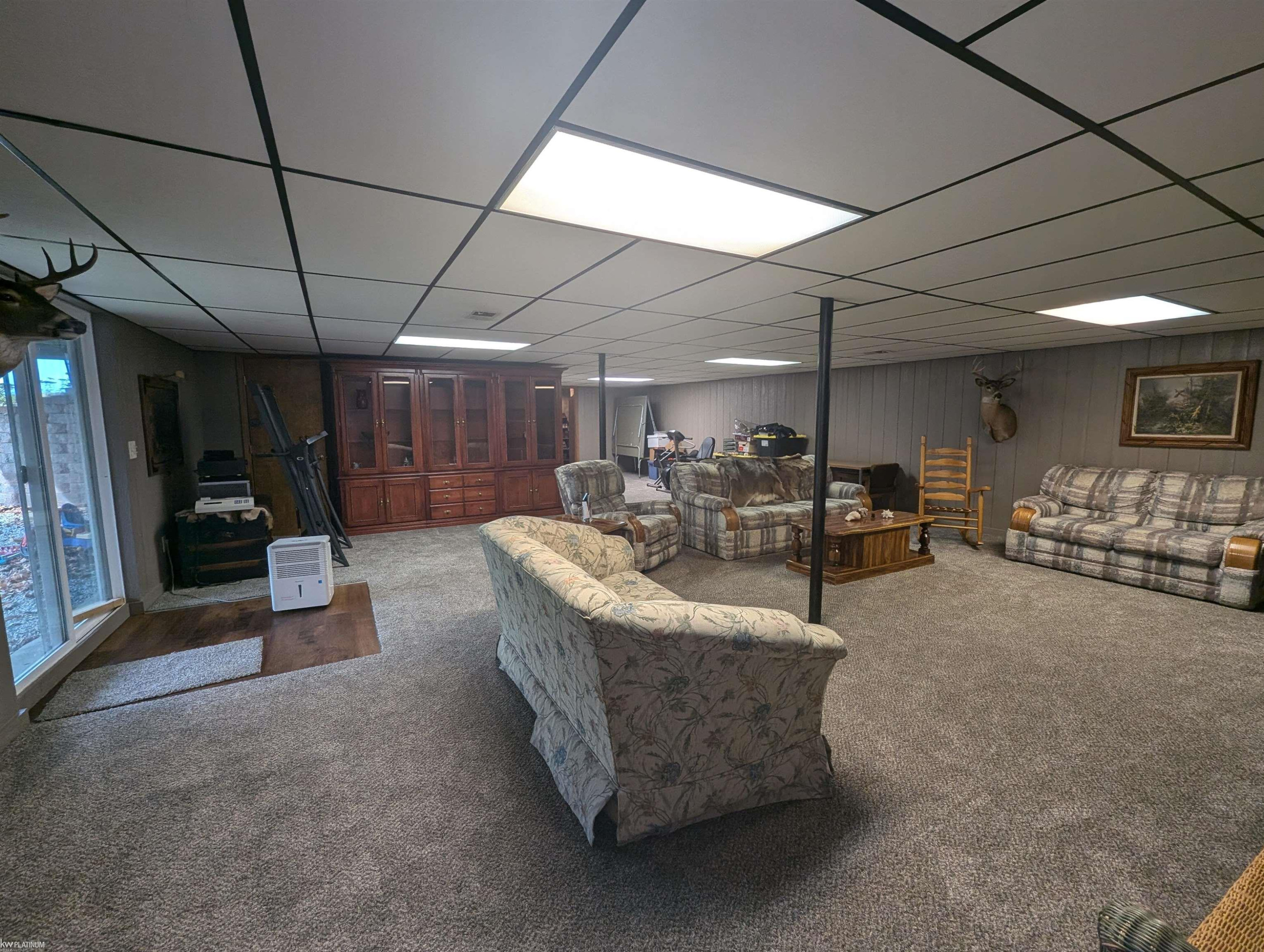 79235 Memphis Ridge Road, Richmond, MI 48062 — Photo 53