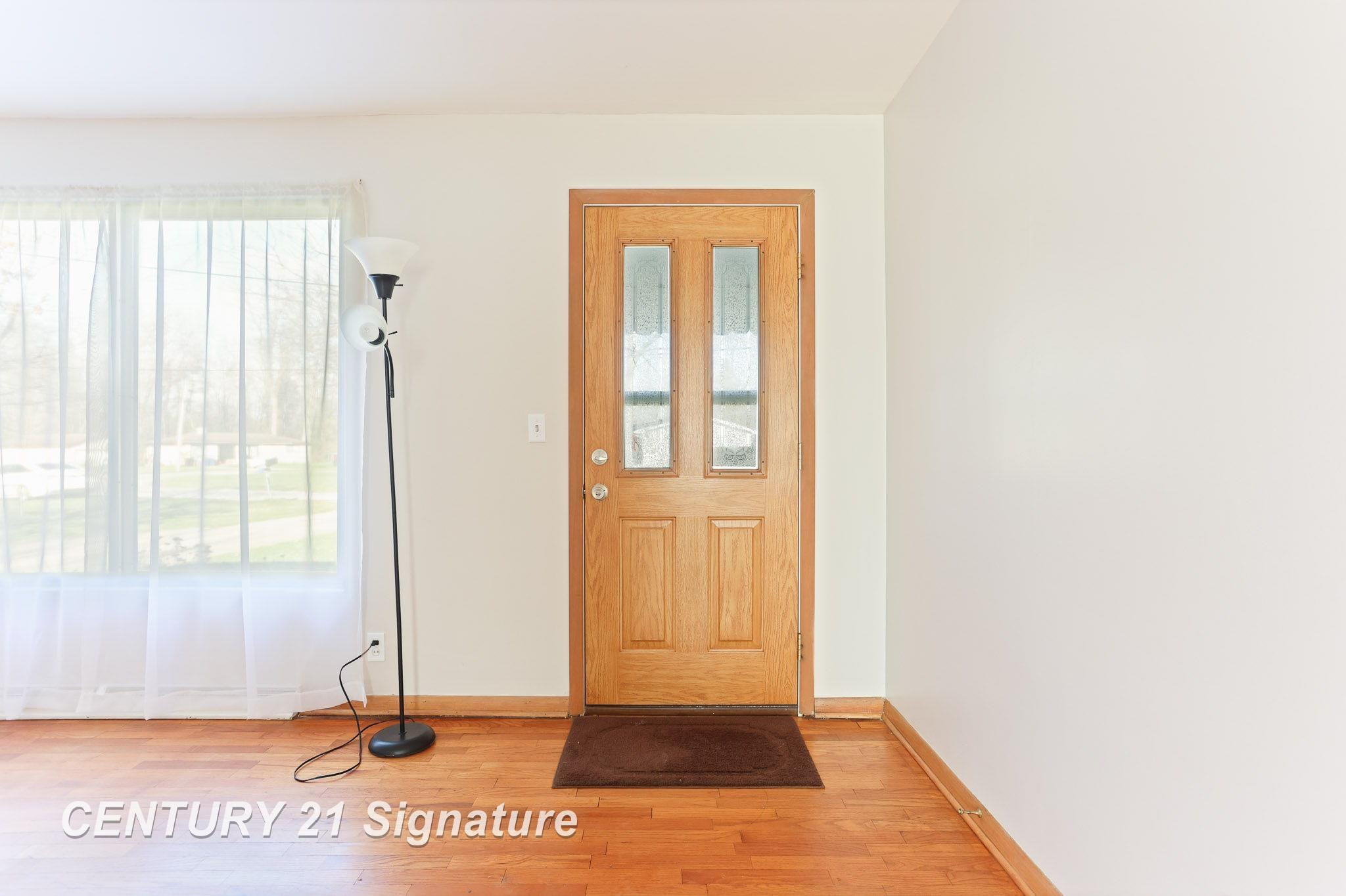 163 Strieter Drive, Saginaw, MI 48609 — Photo 6
