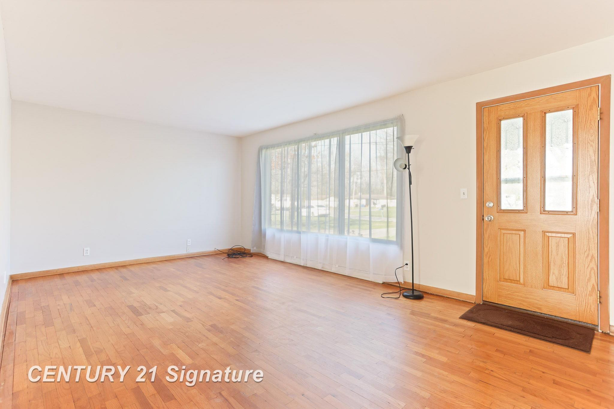 163 Strieter Drive, Saginaw, MI 48609 — Photo 7