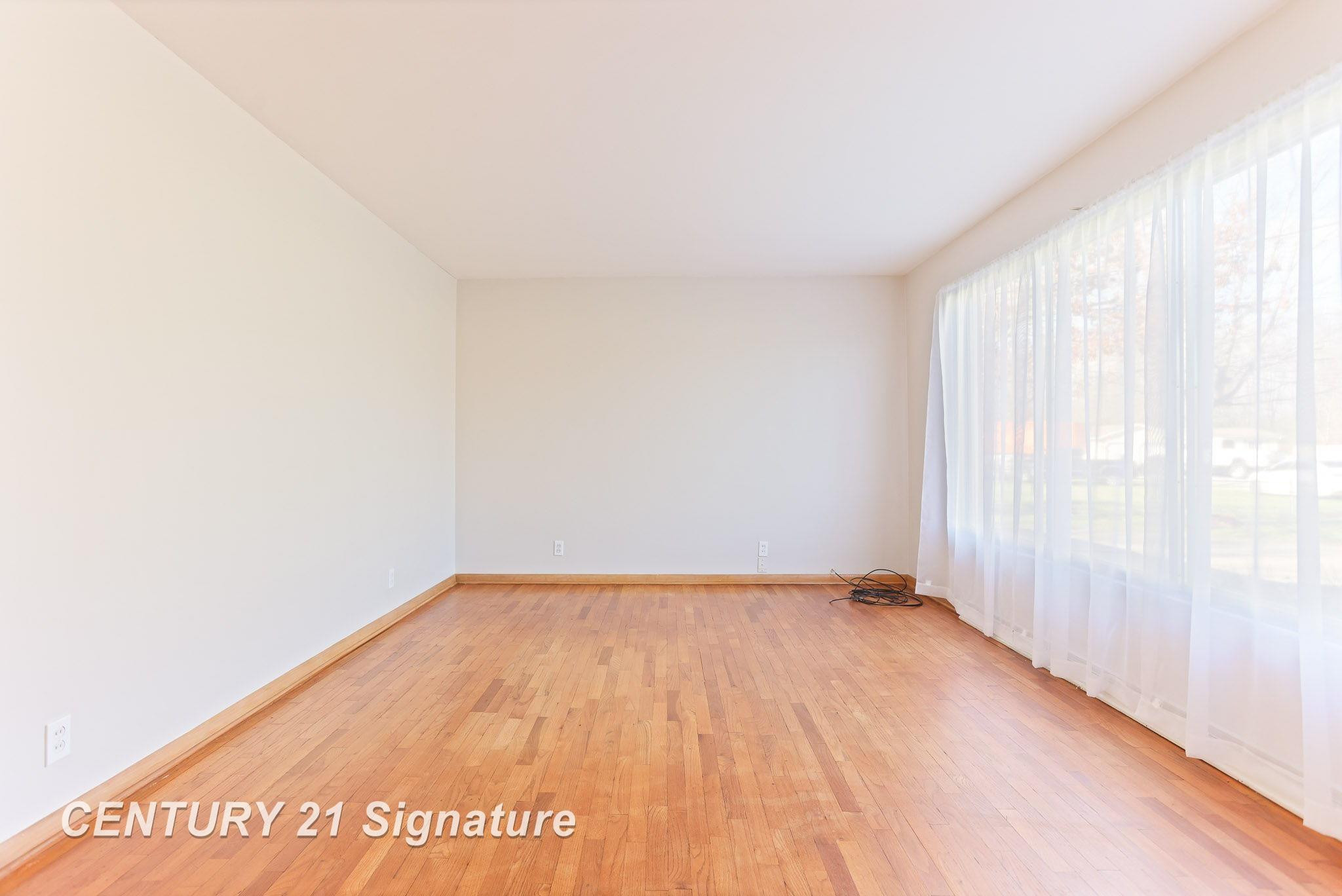 163 Strieter Drive, Saginaw, MI 48609 — Photo 8