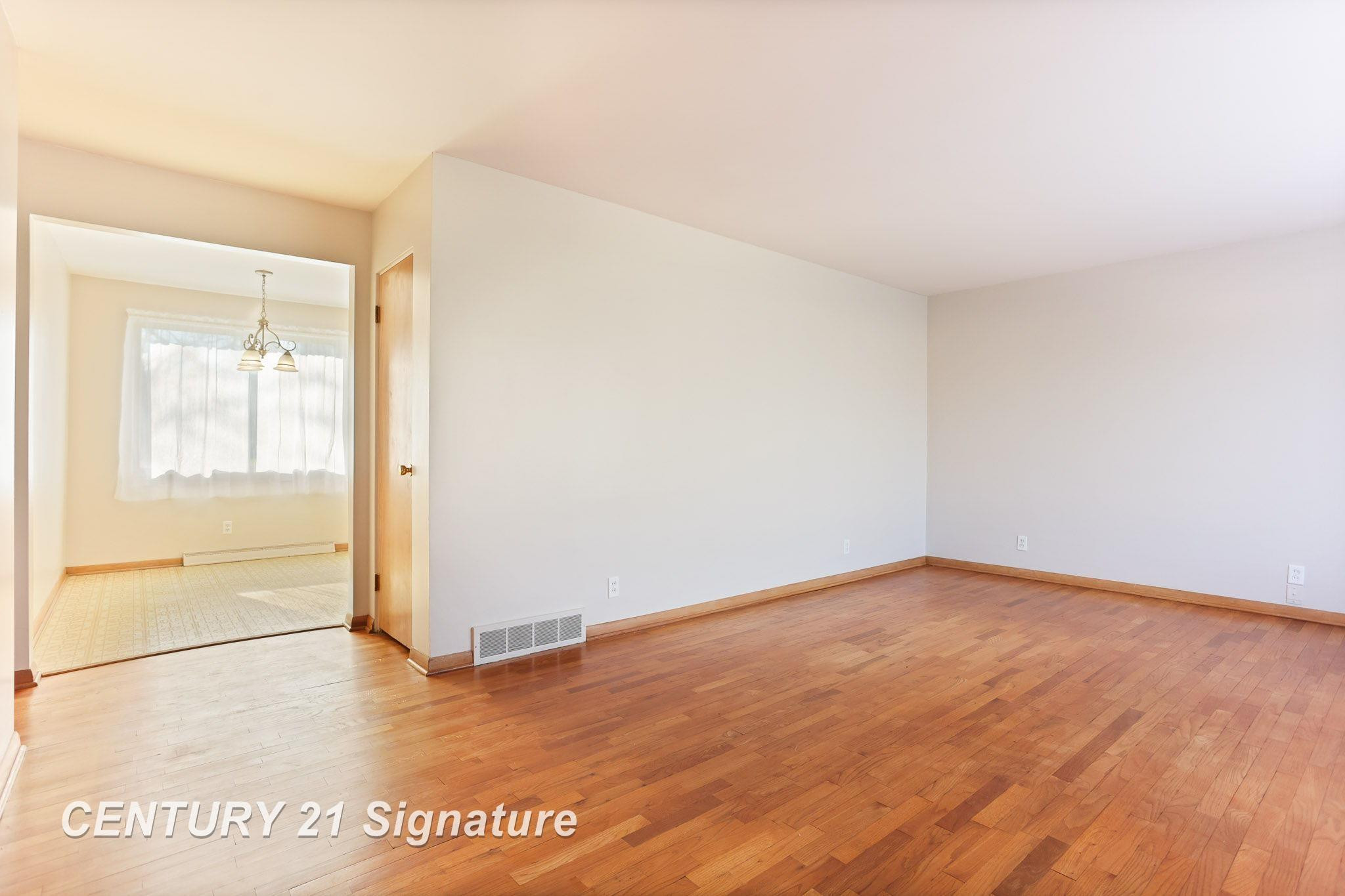 163 Strieter Drive, Saginaw, MI 48609 — Photo 9