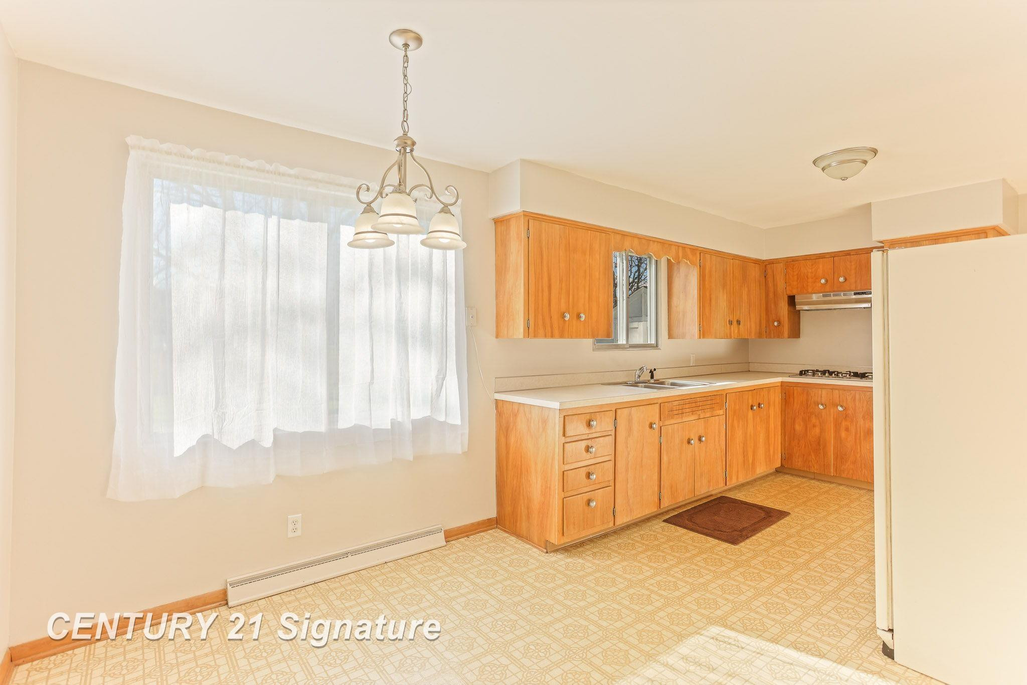 163 Strieter Drive, Saginaw, MI 48609 — Photo 10