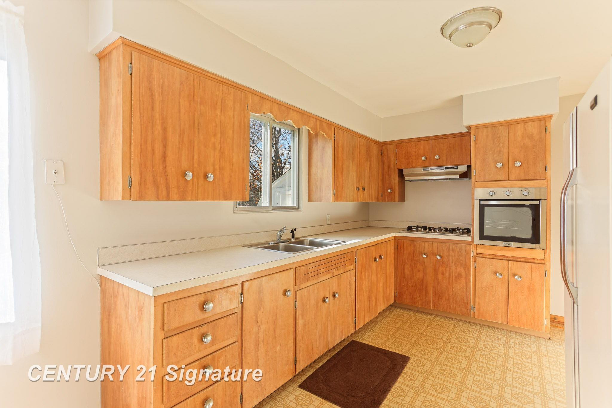 163 Strieter Drive, Saginaw, MI 48609 — Photo 11