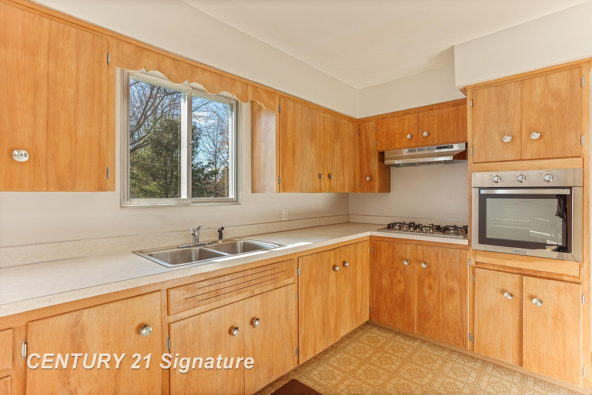 163 Strieter Drive, Saginaw, MI 48609 — Photo 14