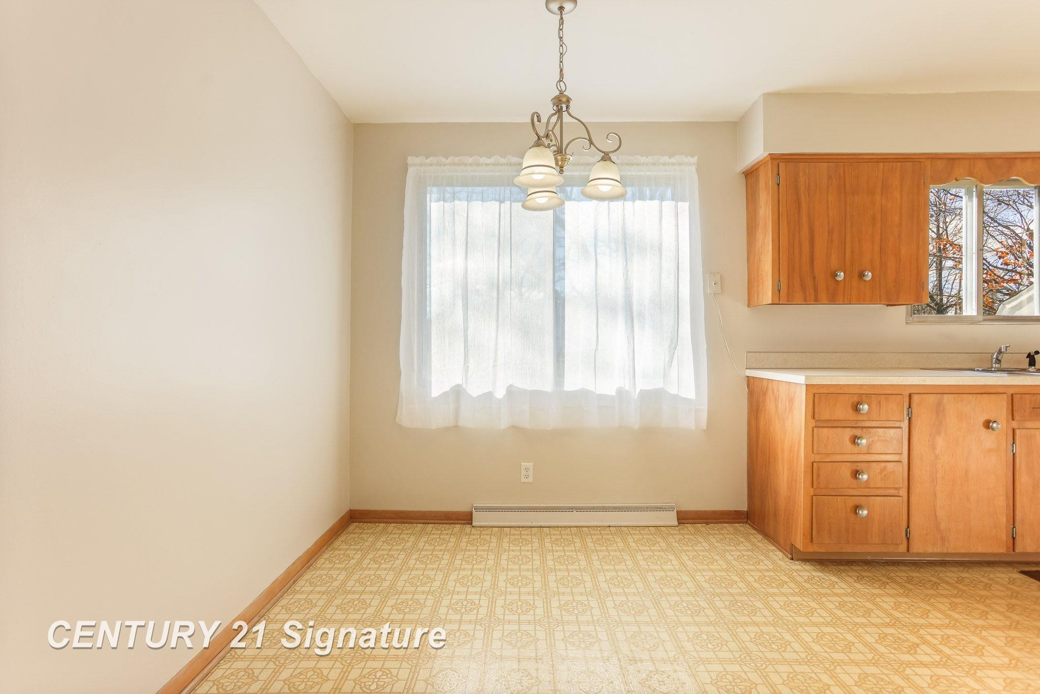 163 Strieter Drive, Saginaw, MI 48609 — Photo 15