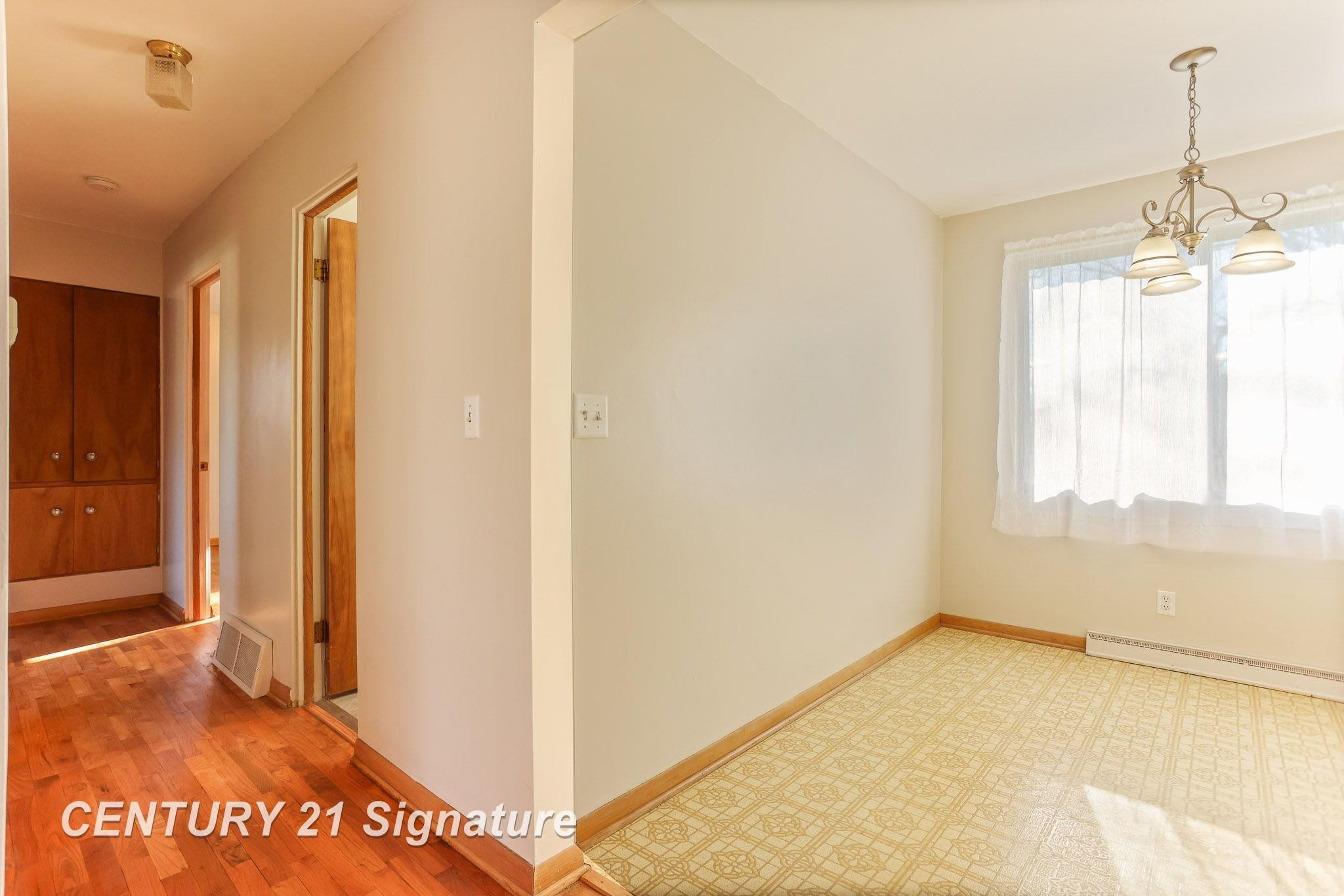 163 Strieter Drive, Saginaw, MI 48609 — Photo 16