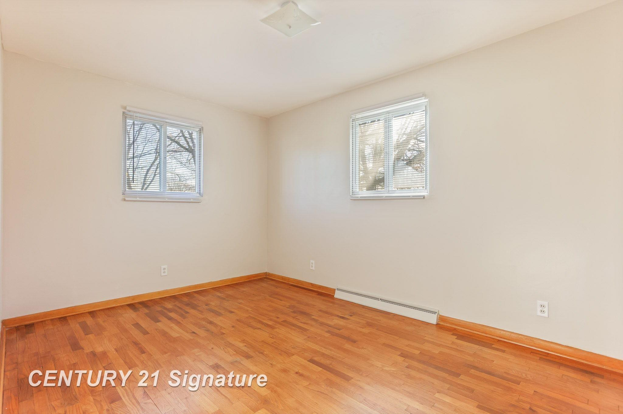 163 Strieter Drive, Saginaw, MI 48609 — Photo 17