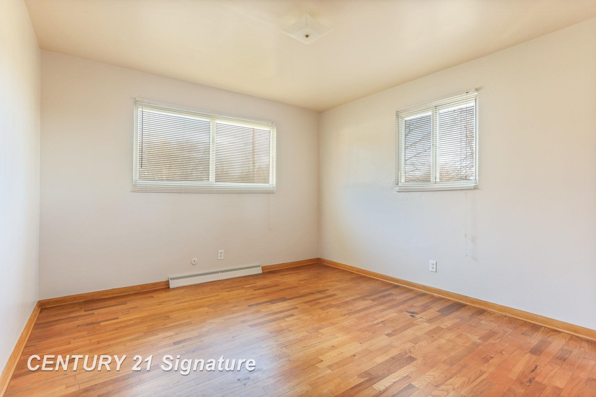 163 Strieter Drive, Saginaw, MI 48609 — Photo 18