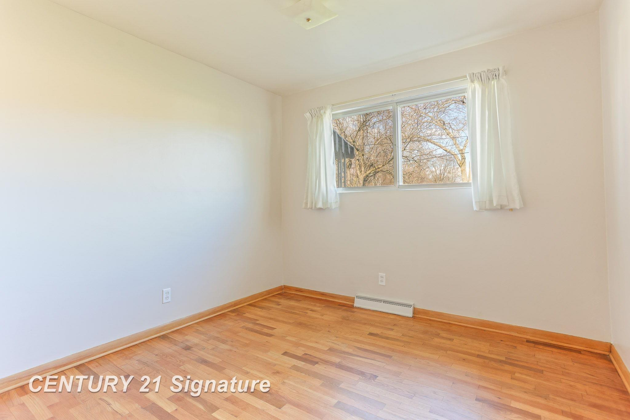 163 Strieter Drive, Saginaw, MI 48609 — Photo 19