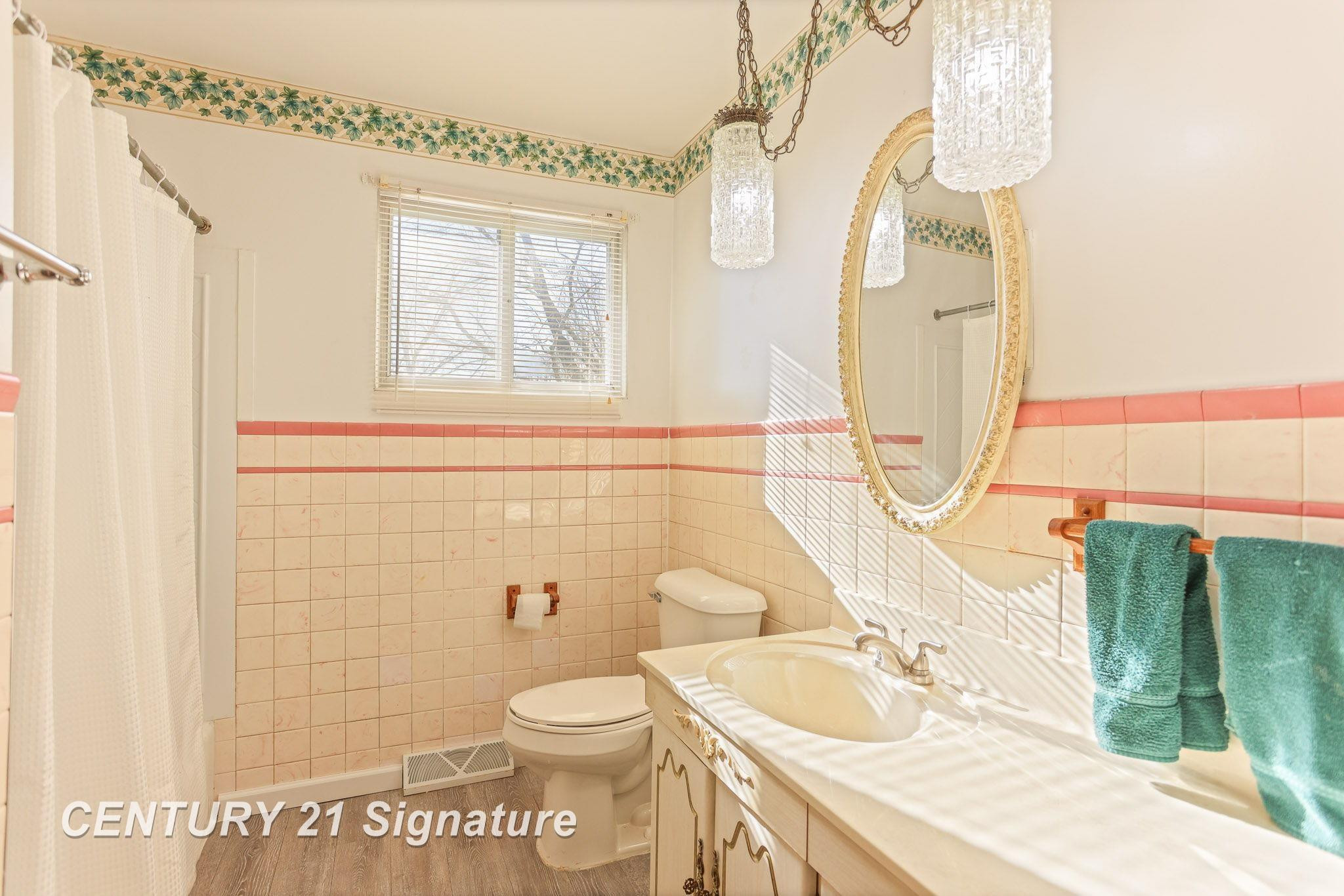 163 Strieter Drive, Saginaw, MI 48609 — Photo 20