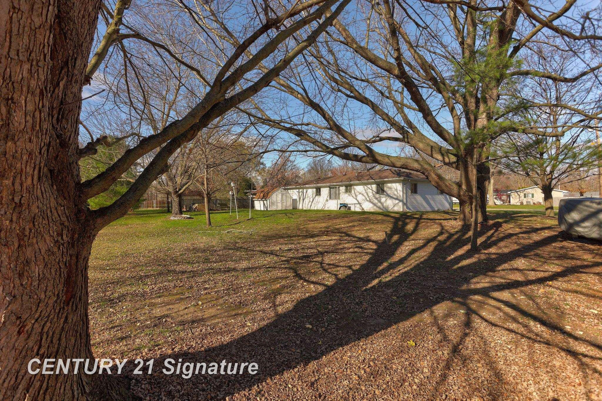 163 Strieter Drive, Saginaw, MI 48609 — Photo 31