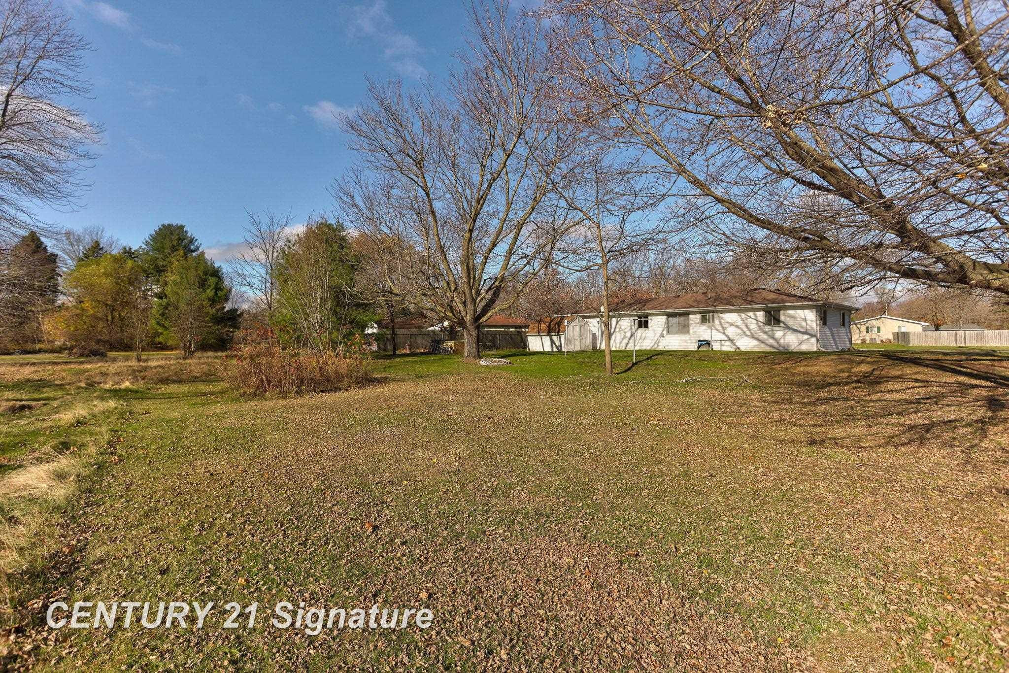 163 Strieter Drive, Saginaw, MI 48609 — Photo 32