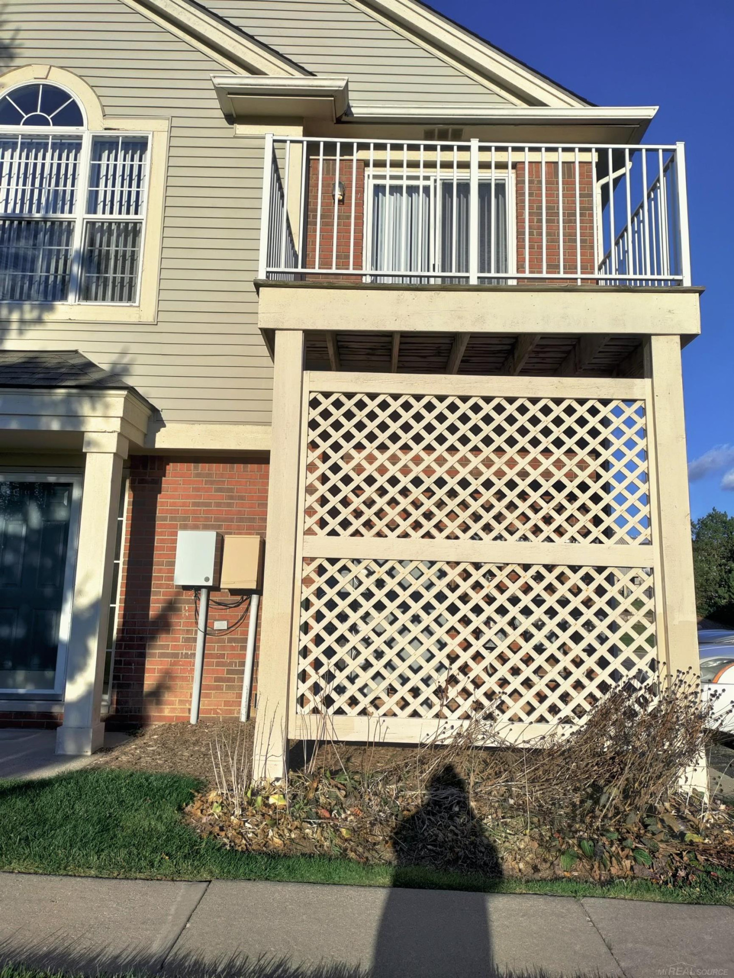 1978 FLAGSTONE Circle, Rochester Hills, MI 48307 — Photo 2