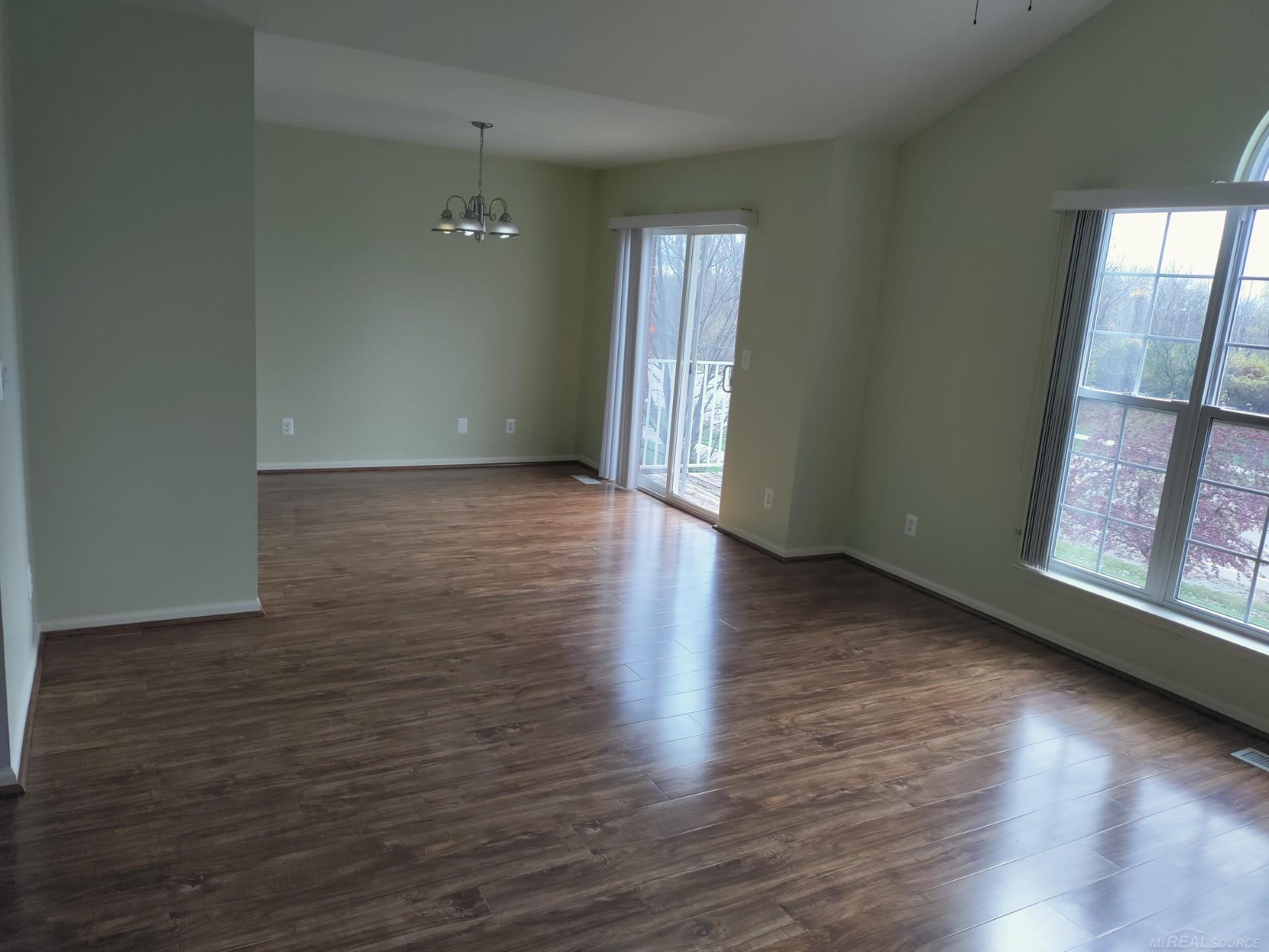 1978 FLAGSTONE Circle, Rochester Hills, MI 48307 — Photo 5