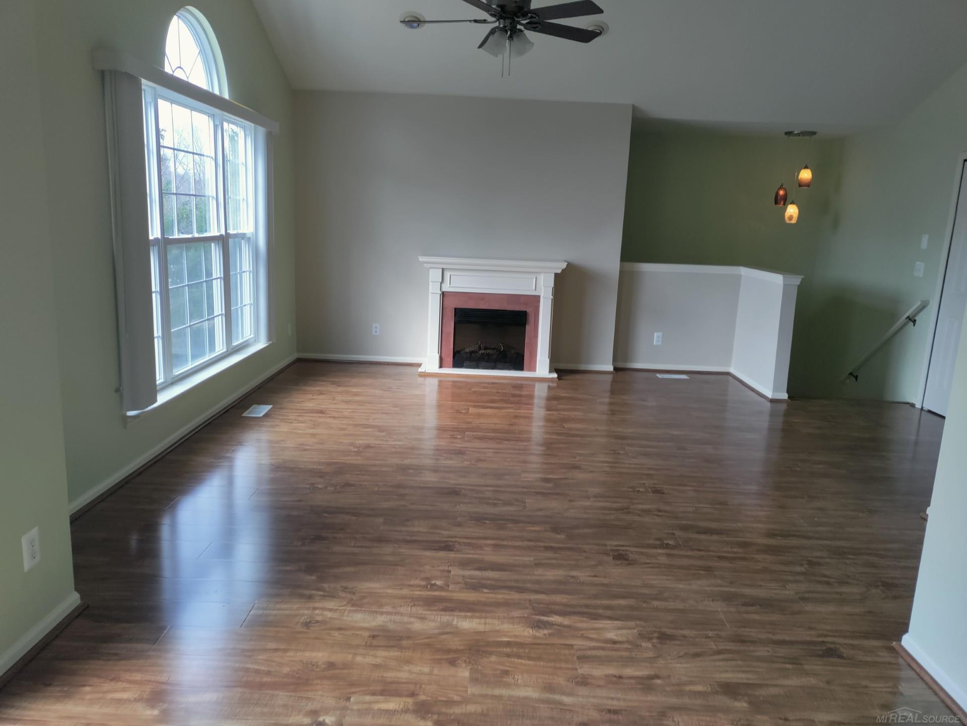 1978 FLAGSTONE Circle, Rochester Hills, MI 48307 — Photo 6