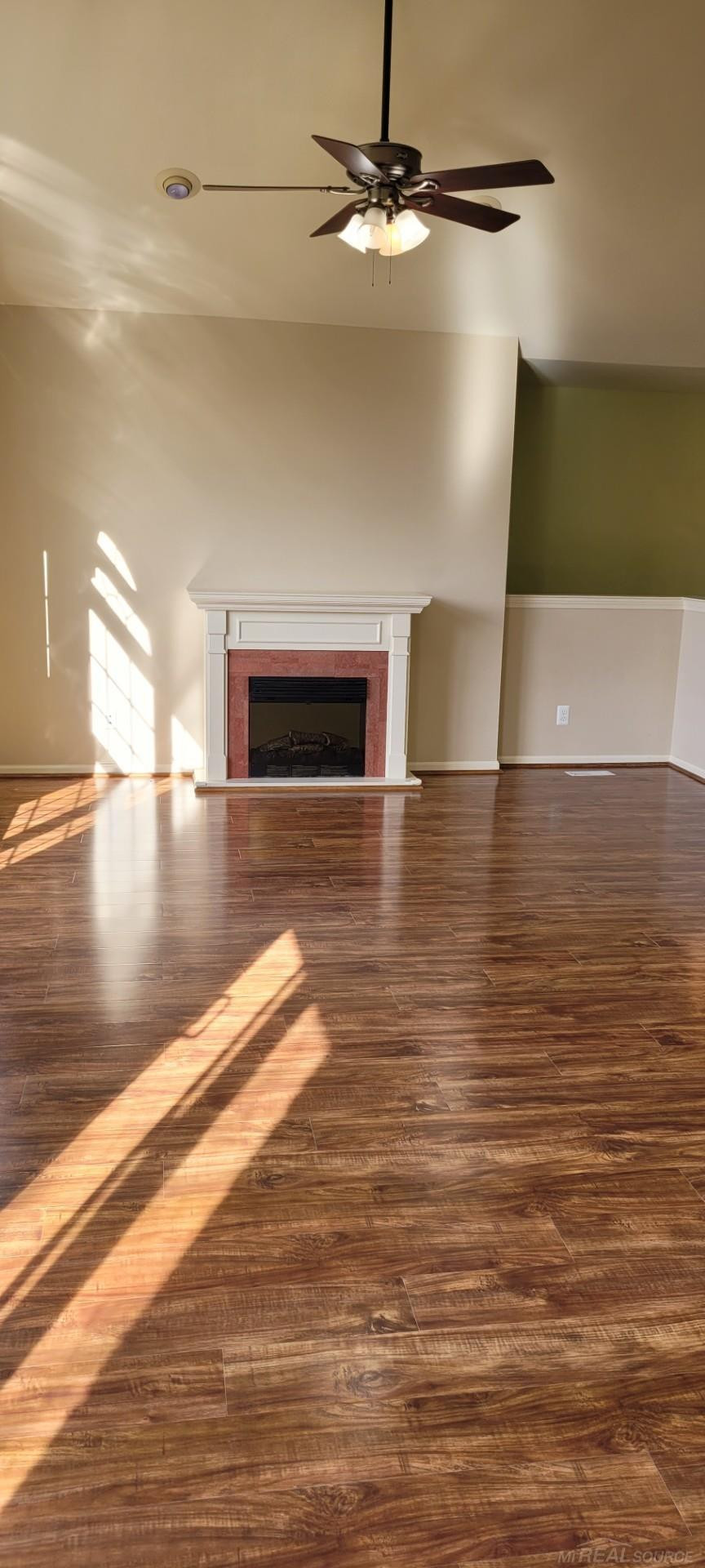 1978 FLAGSTONE Circle, Rochester Hills, MI 48307 — Photo 9