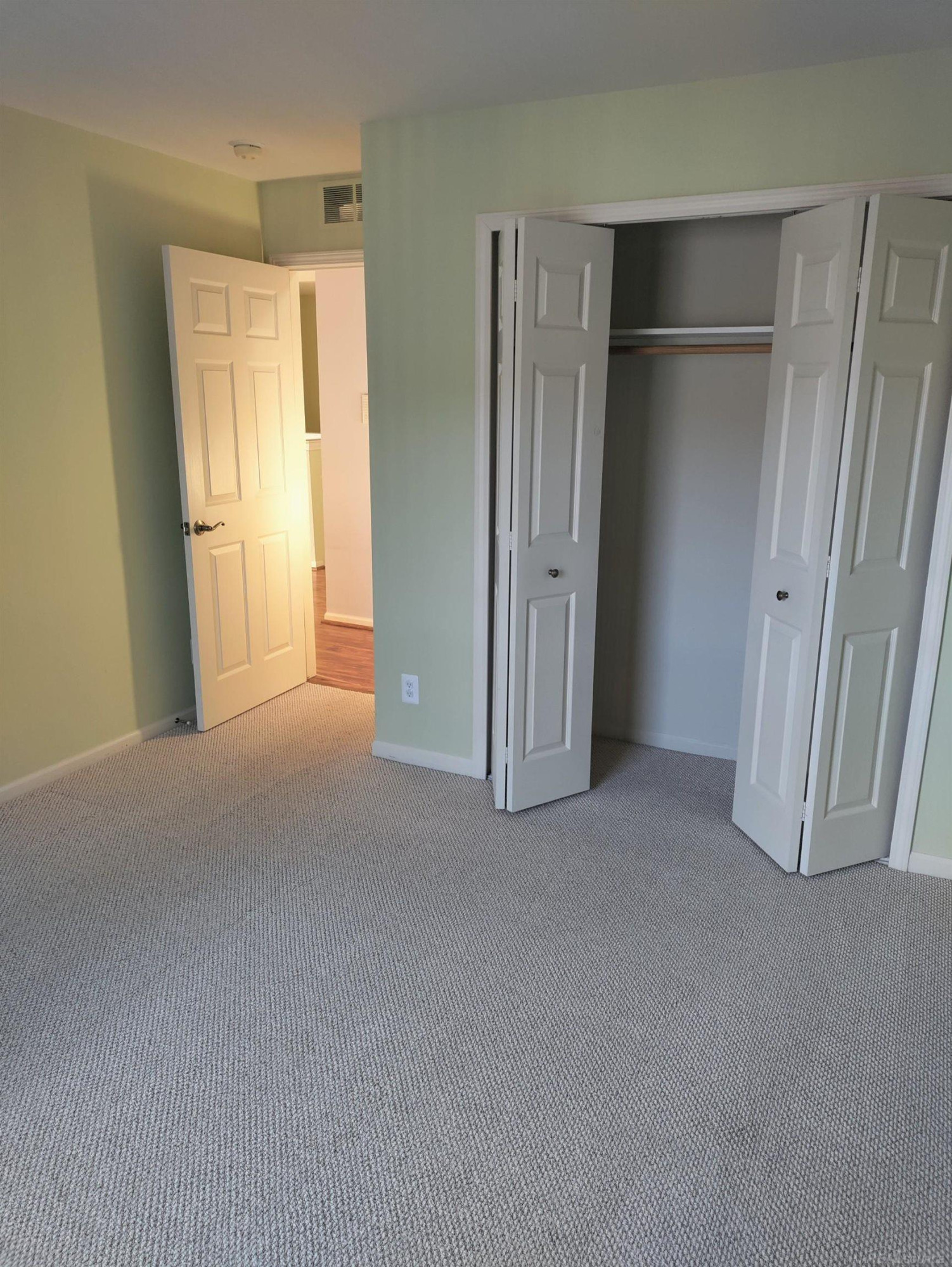 1978 FLAGSTONE Circle, Rochester Hills, MI 48307 — Photo 16