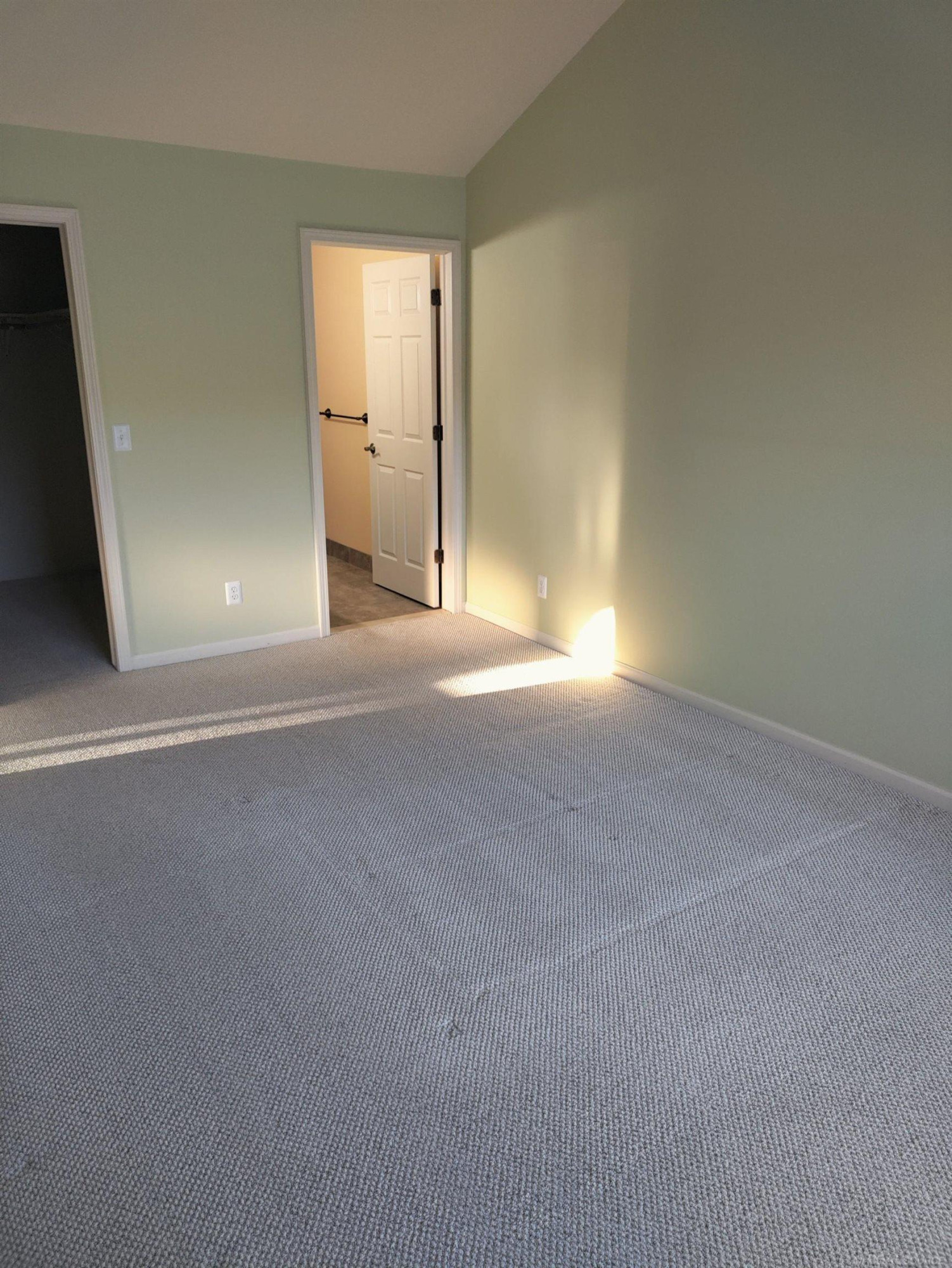 1978 FLAGSTONE Circle, Rochester Hills, MI 48307 — Photo 17