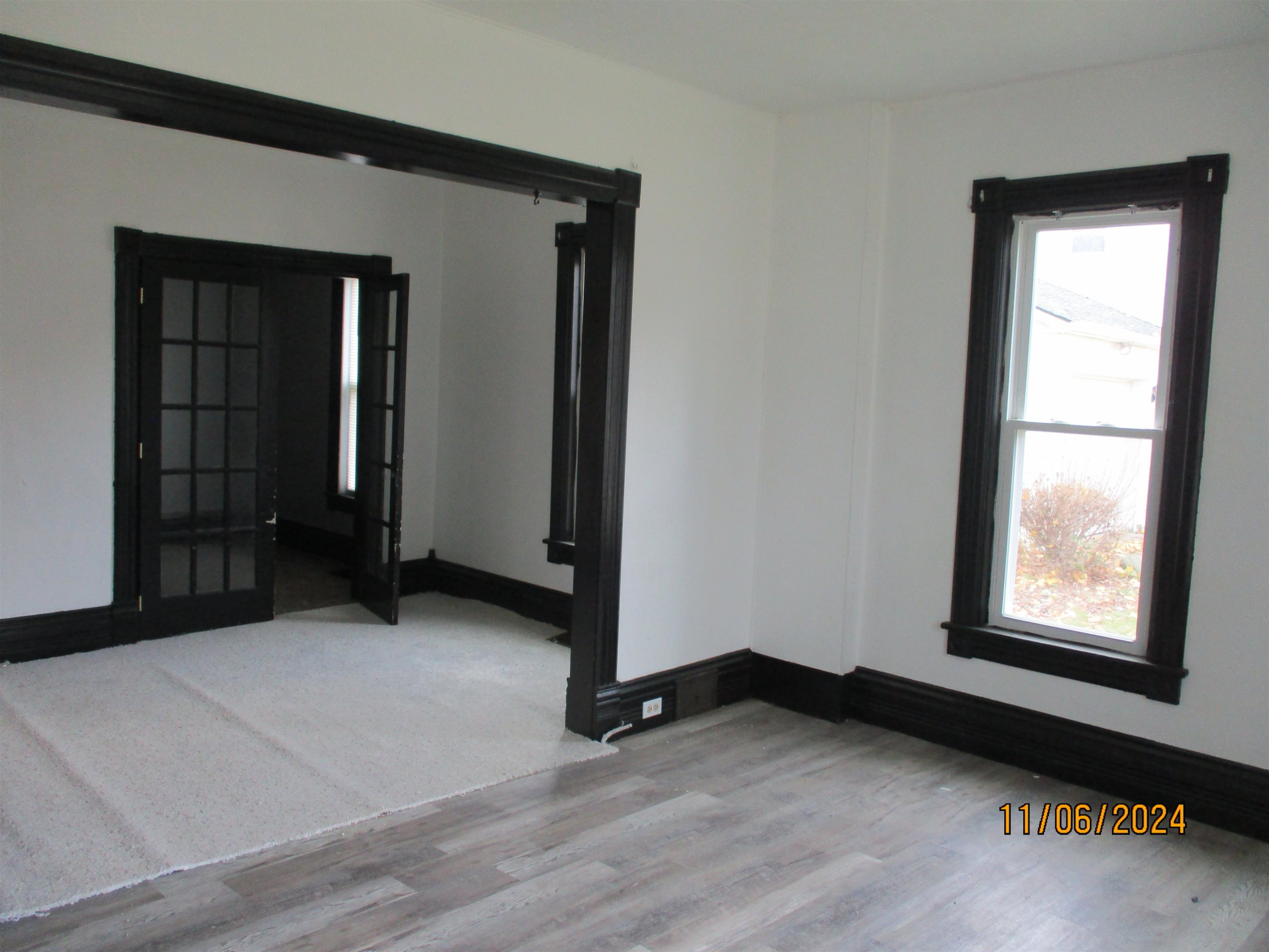 6742 E Main, Cass City, MI 48726 — Photo 2