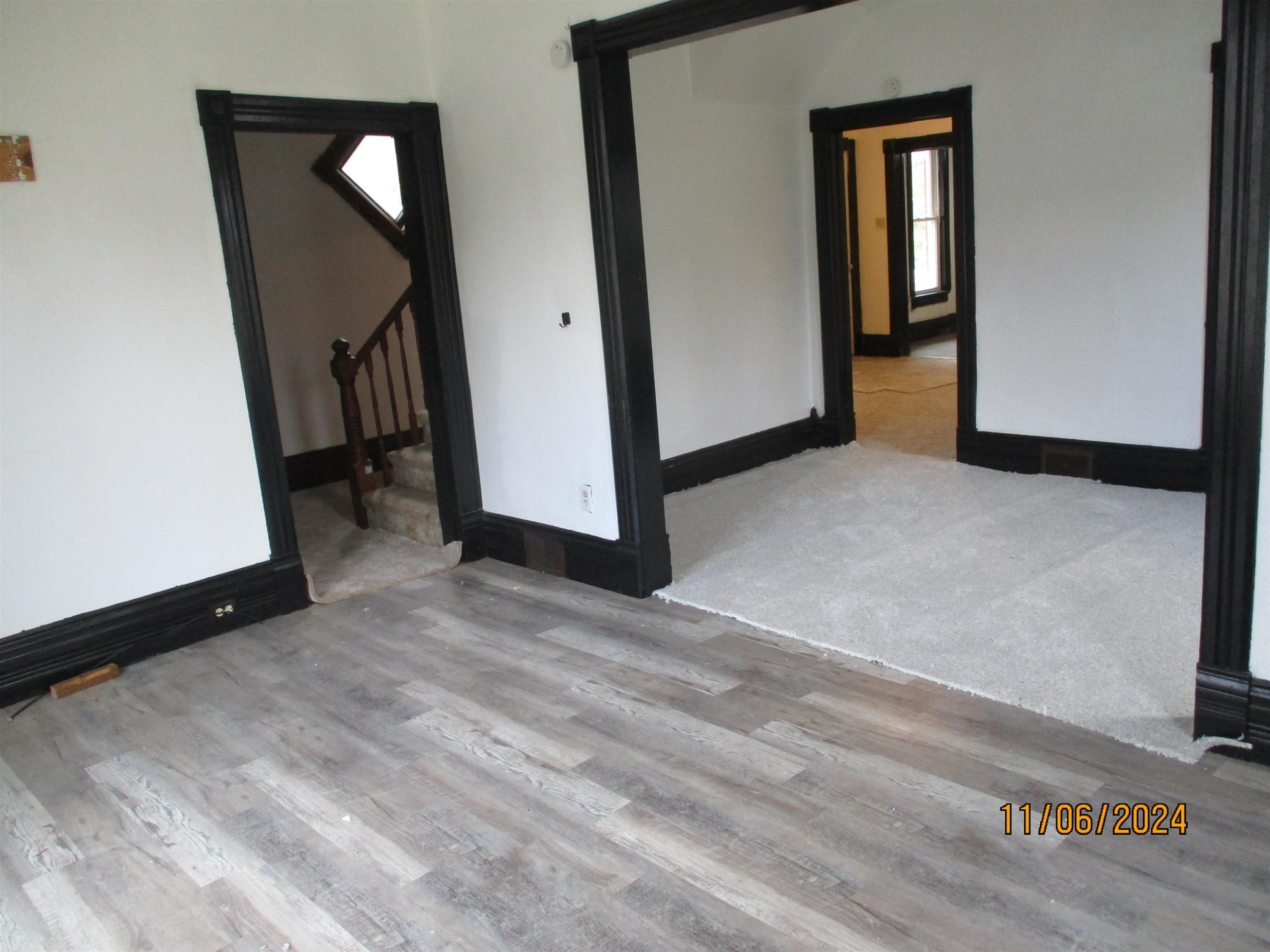 6742 E Main, Cass City, MI 48726 — Photo 3
