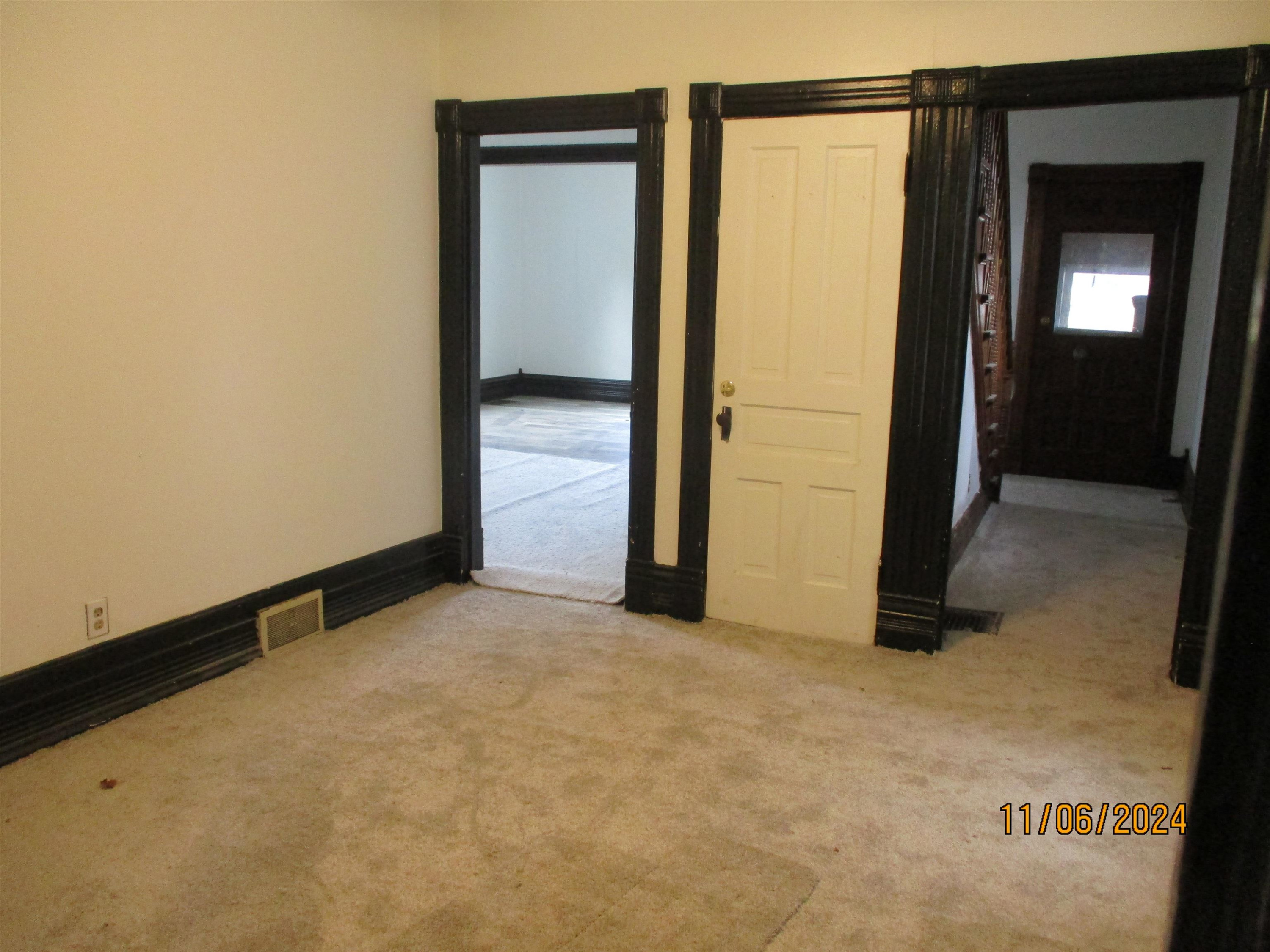 6742 E Main, Cass City, MI 48726 — Photo 4