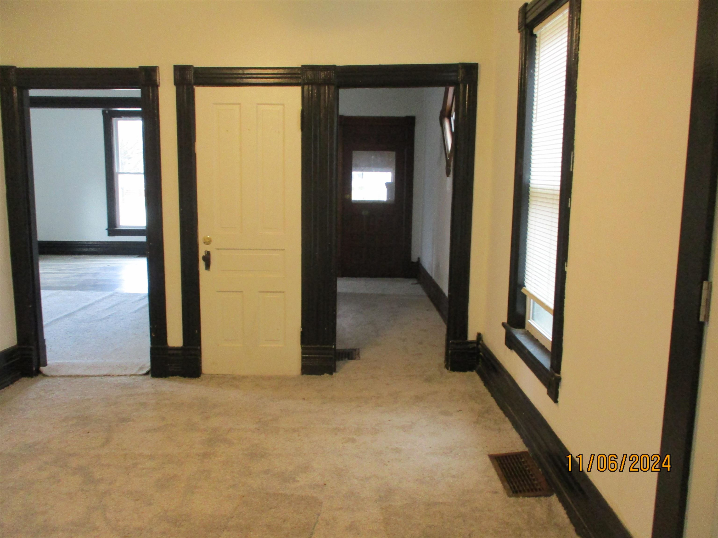 6742 E Main, Cass City, MI 48726 — Photo 5