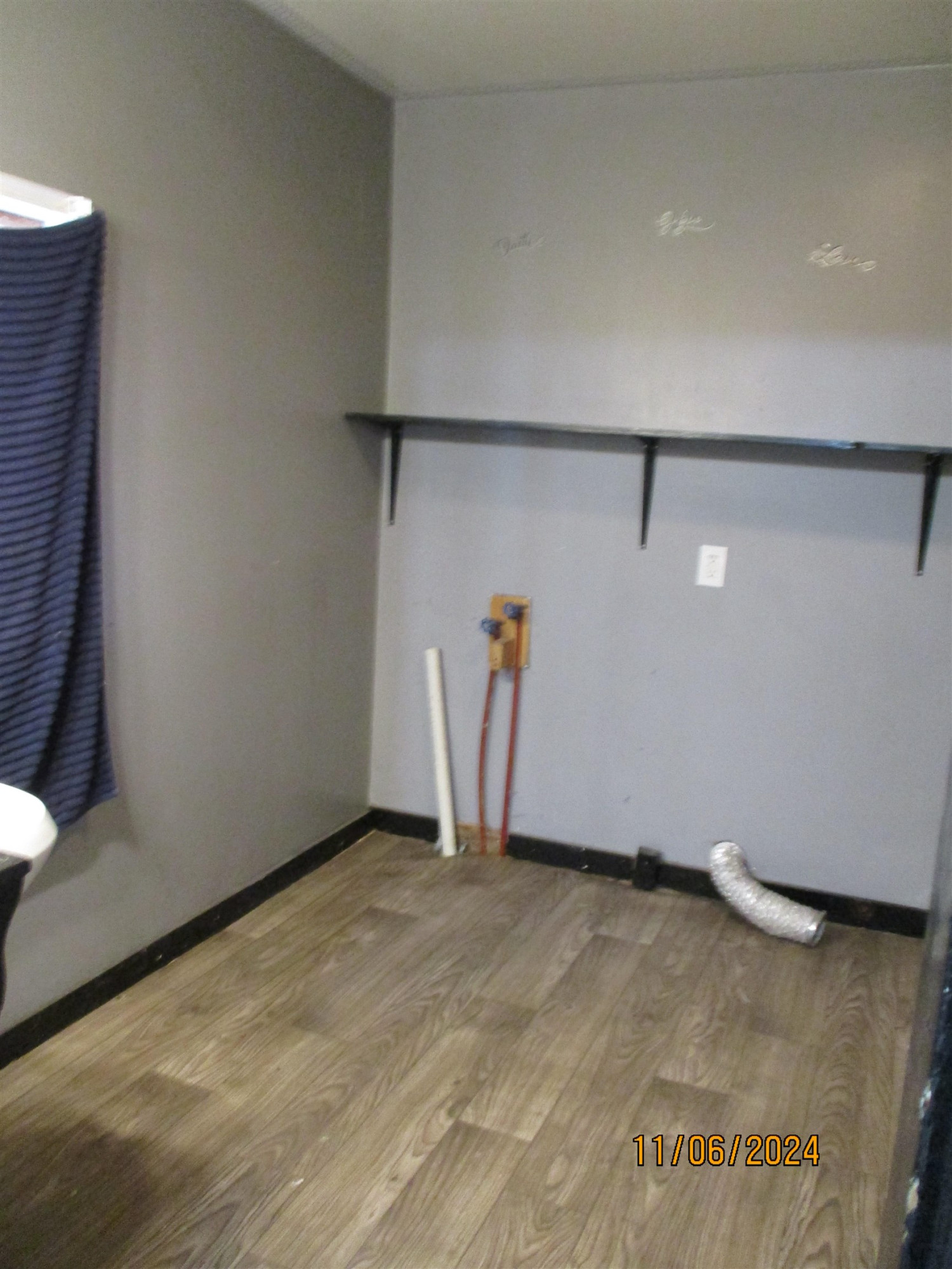 6742 E Main, Cass City, MI 48726 — Photo 6