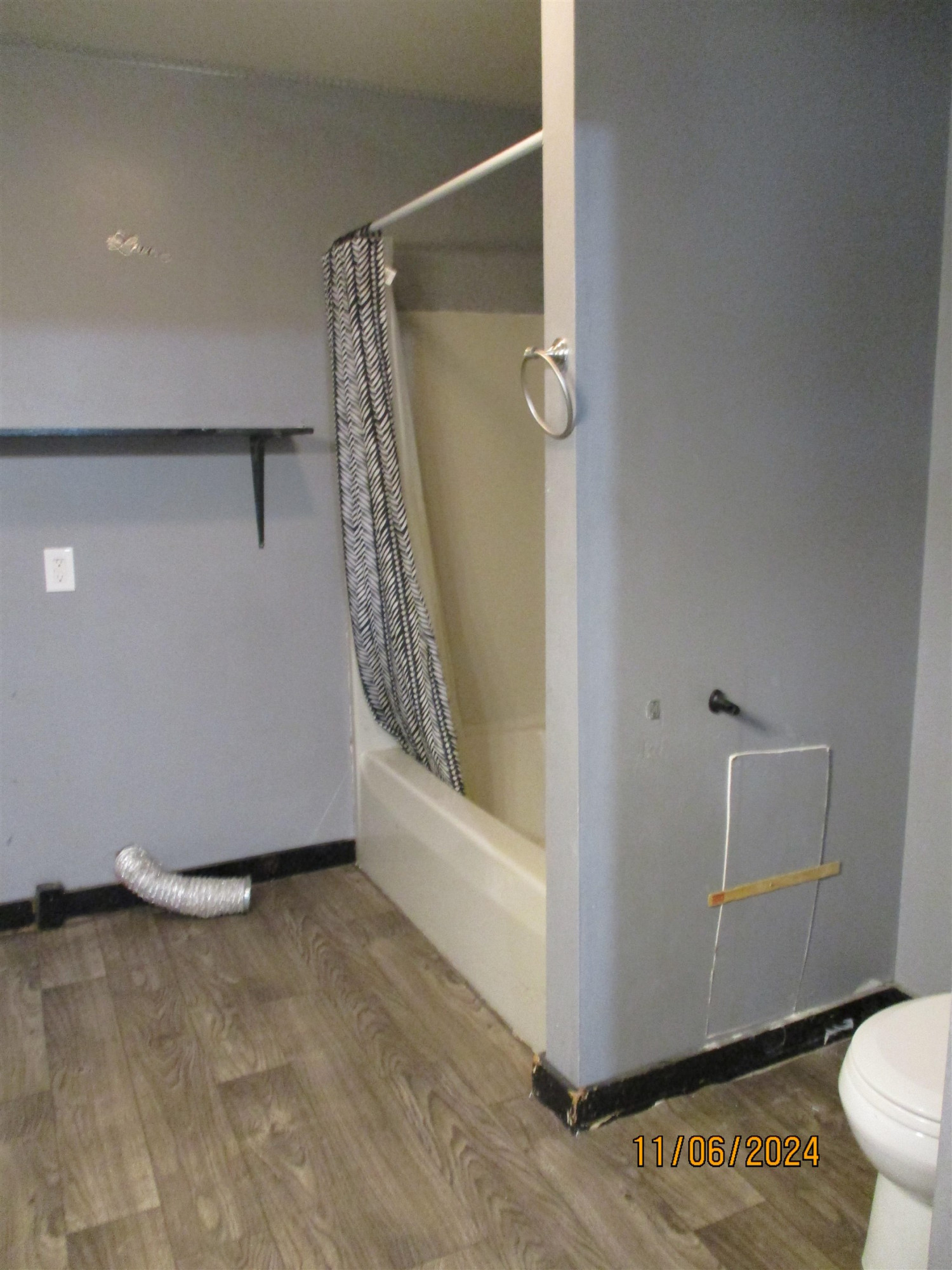 6742 E Main, Cass City, MI 48726 — Photo 7