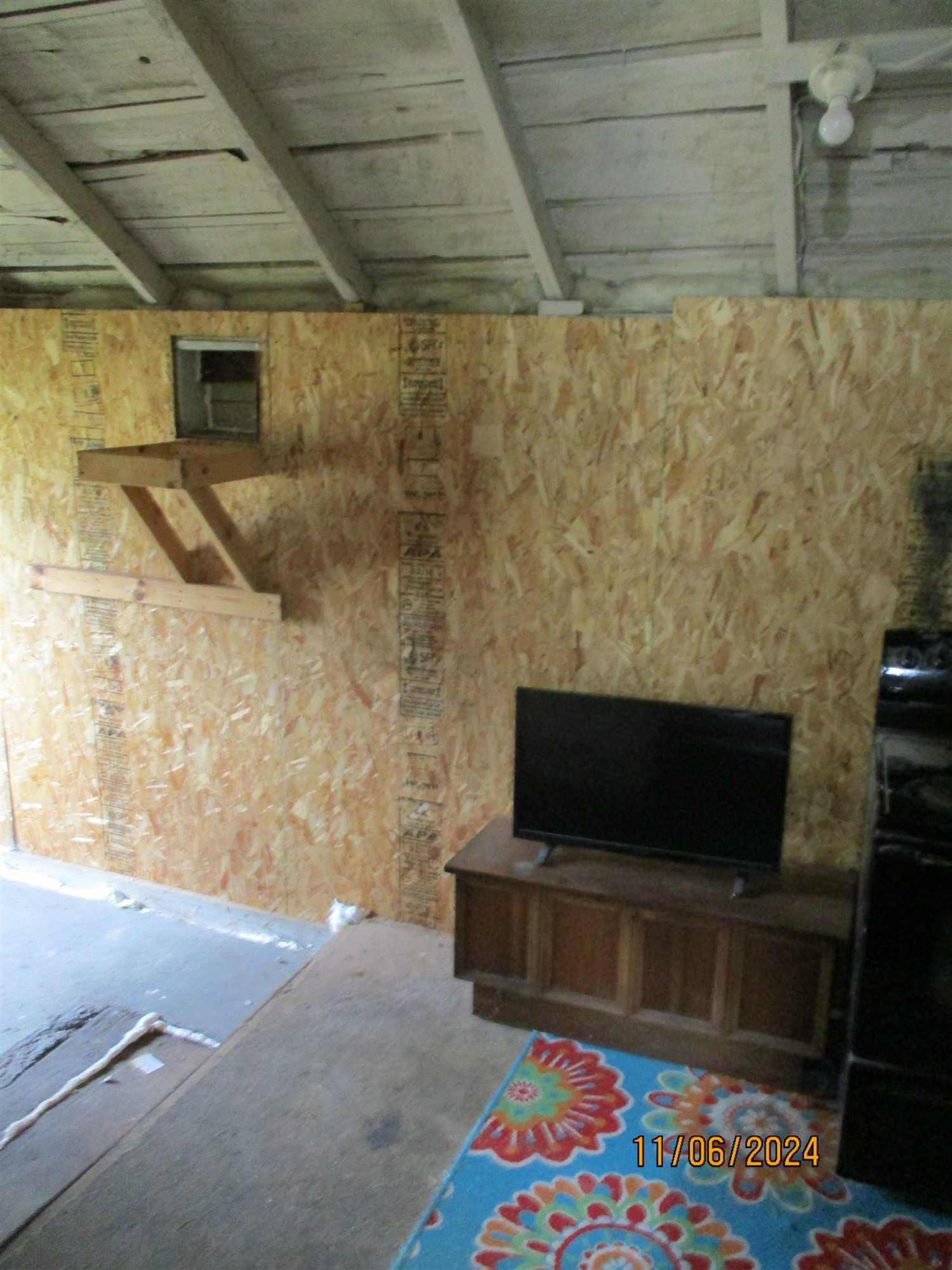 6742 E Main, Cass City, MI 48726 — Photo 8