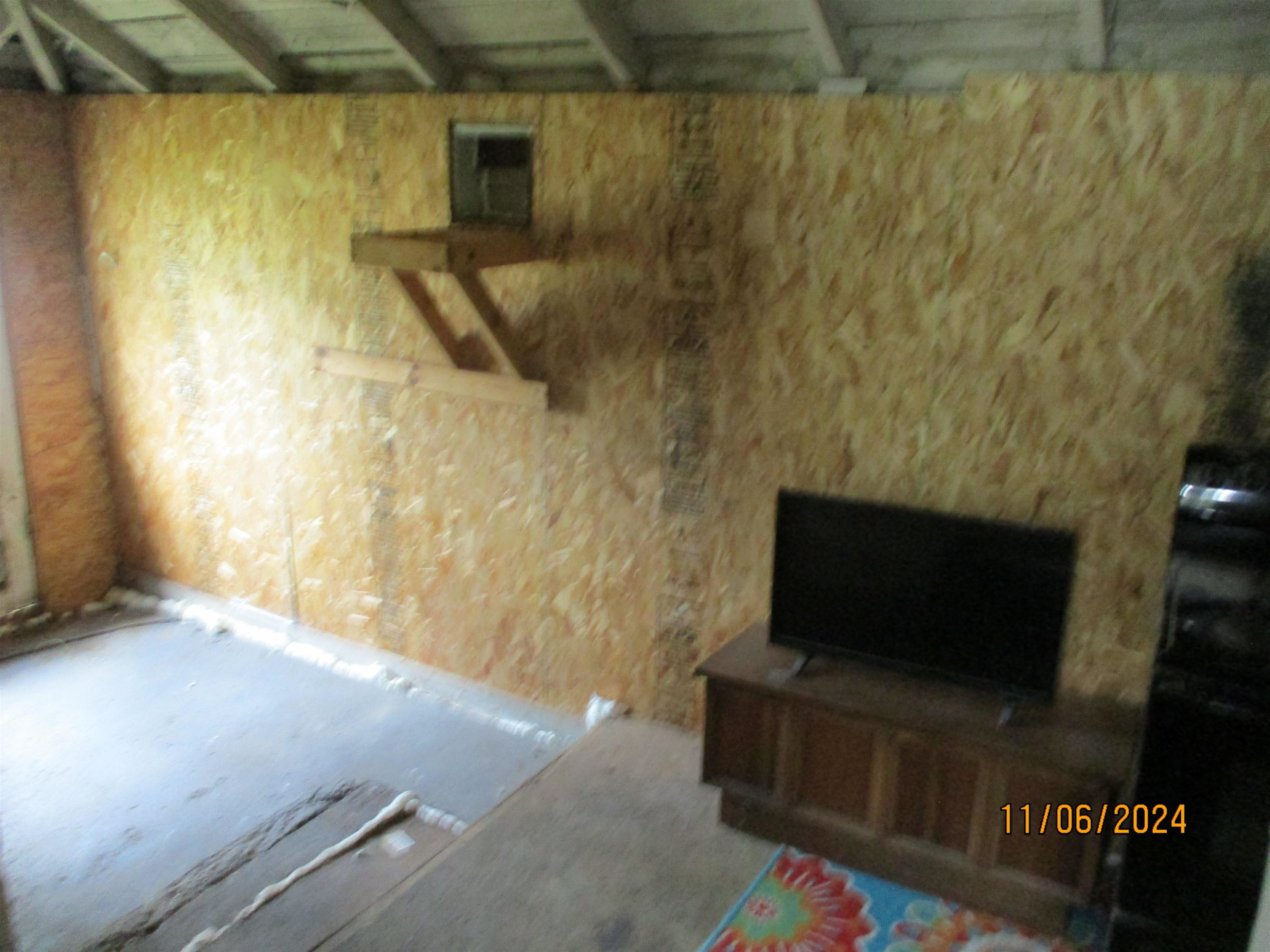 6742 E Main, Cass City, MI 48726 — Photo 9