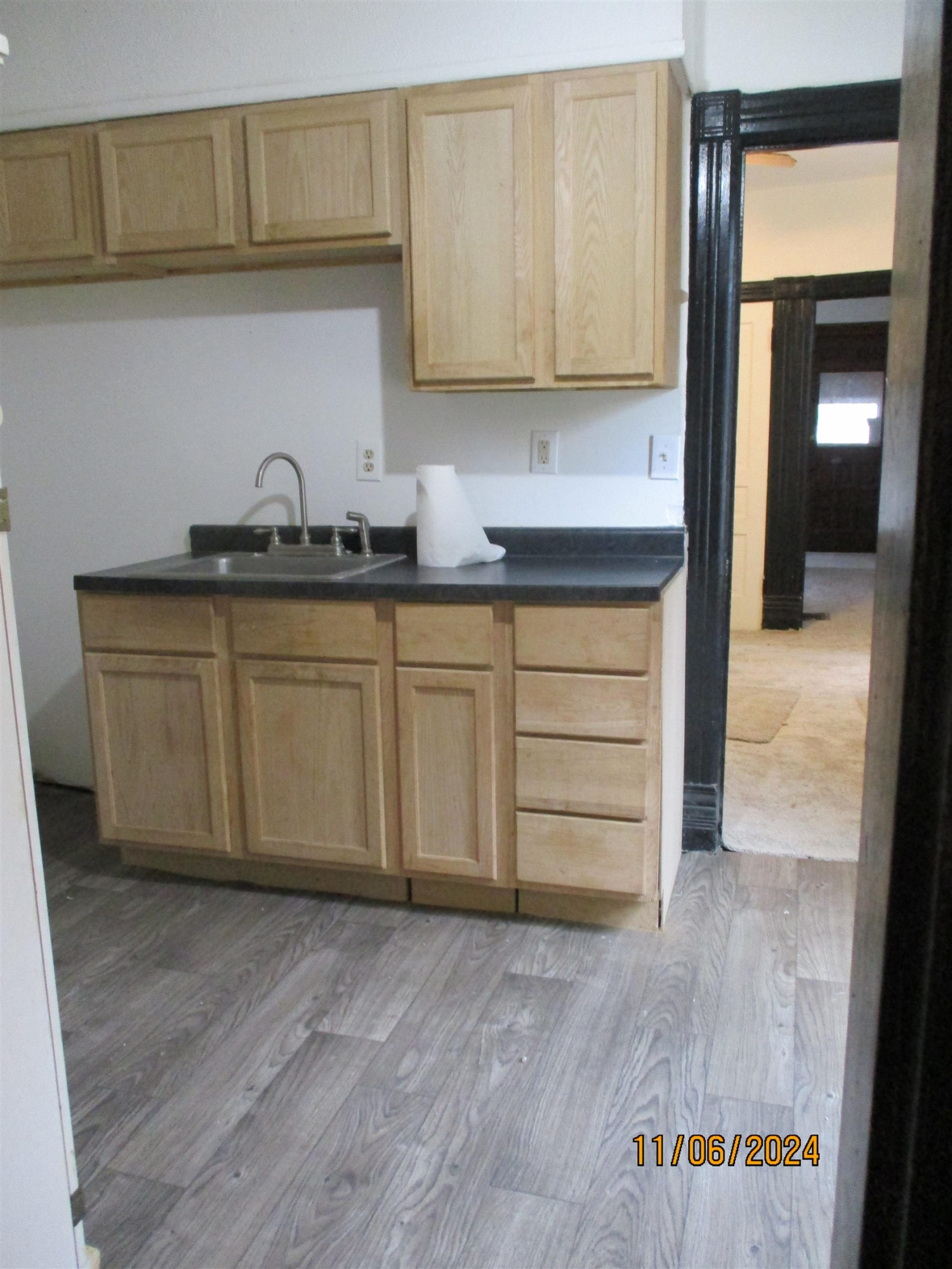 6742 E Main, Cass City, MI 48726 — Photo 10