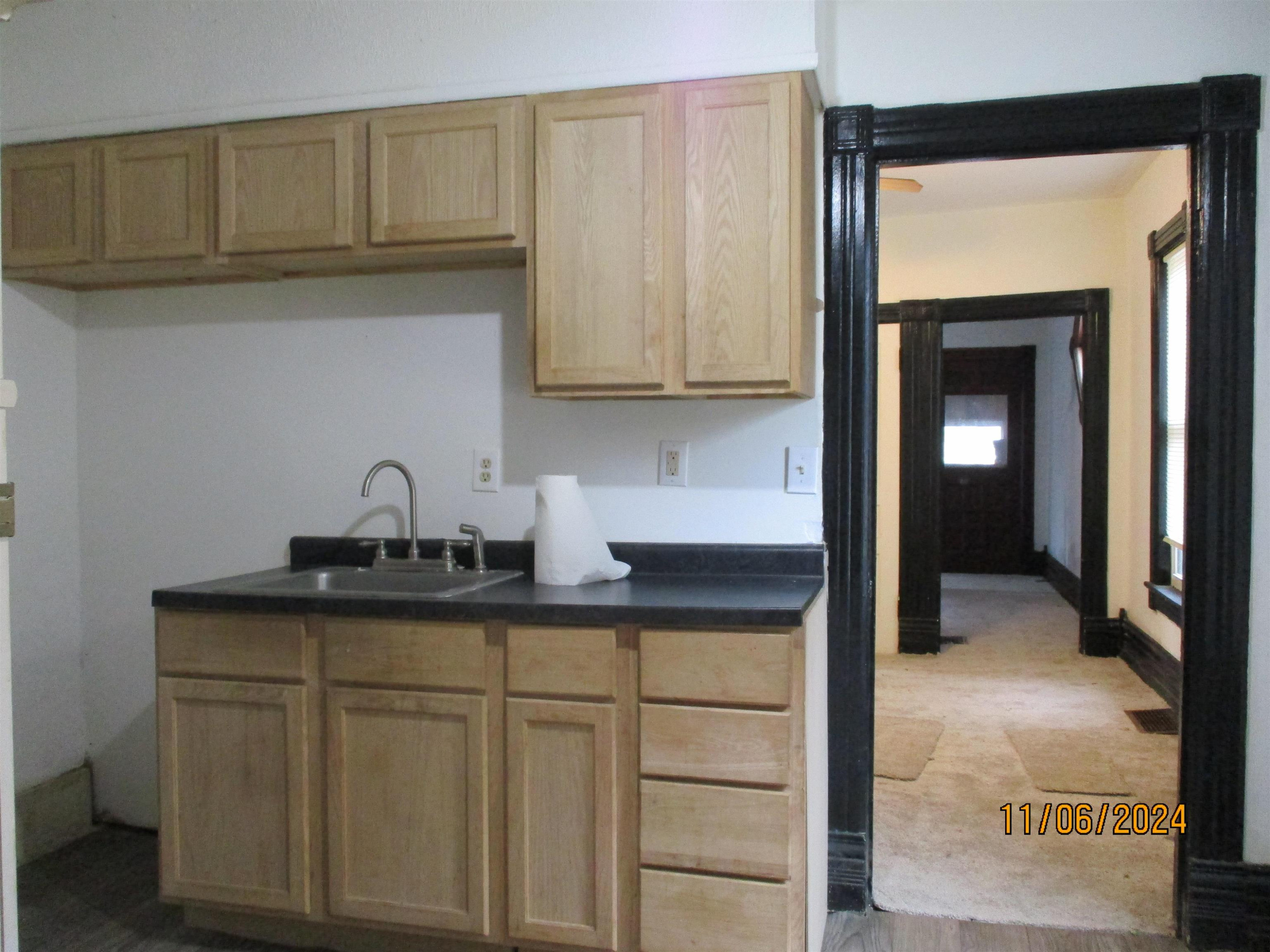 6742 E Main, Cass City, MI 48726 — Photo 11