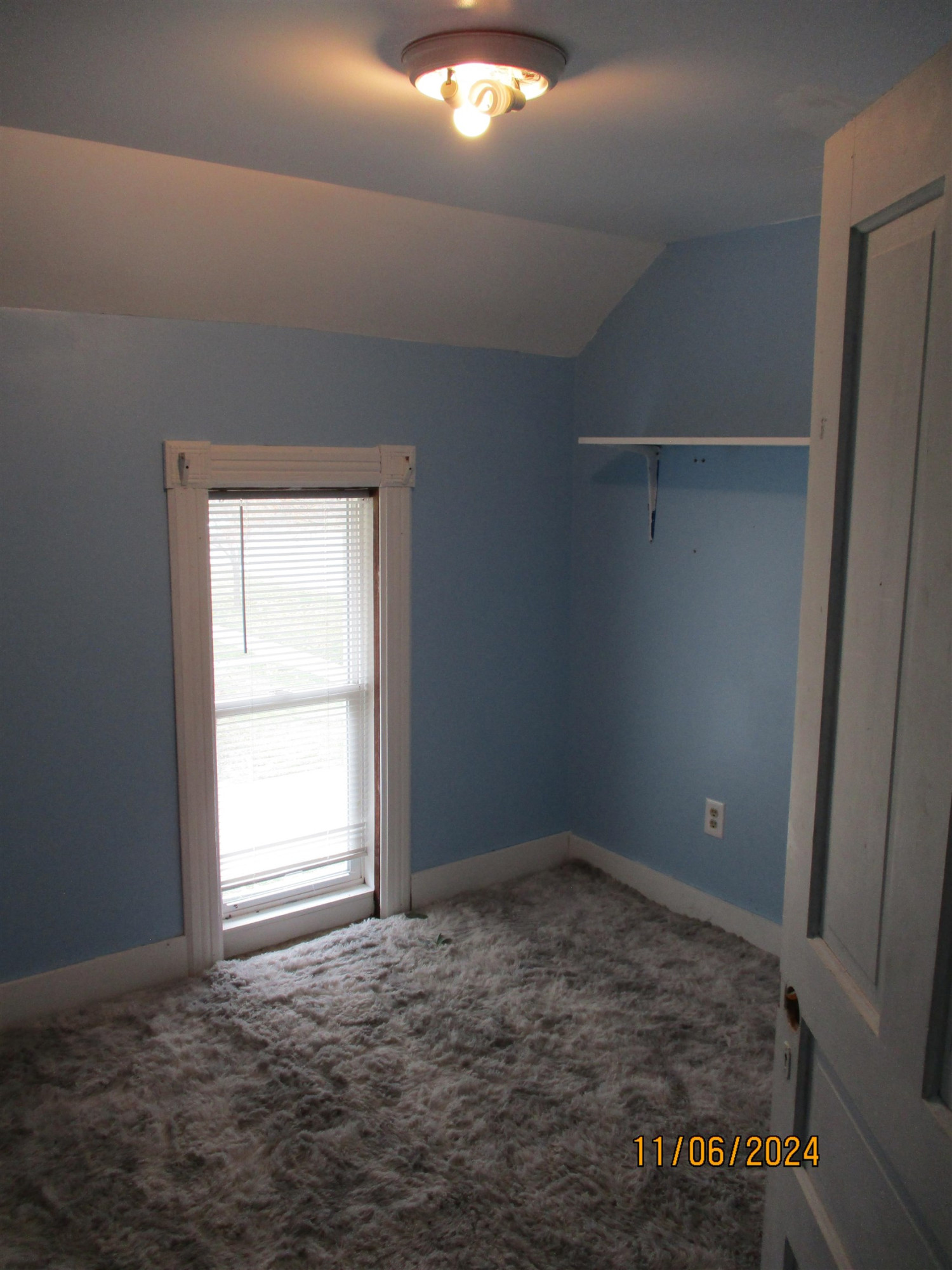 6742 E Main, Cass City, MI 48726 — Photo 12