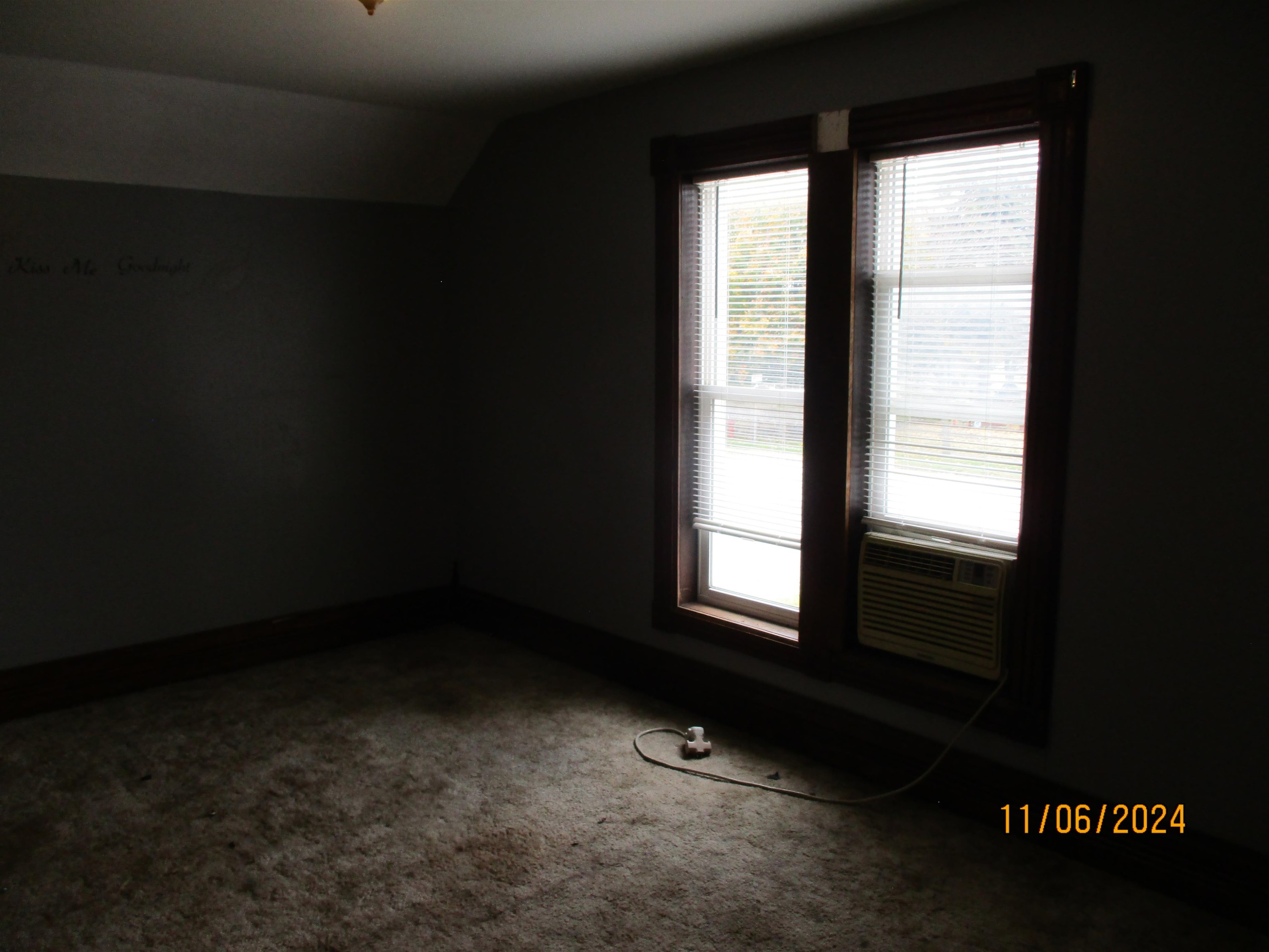 6742 E Main, Cass City, MI 48726 — Photo 13