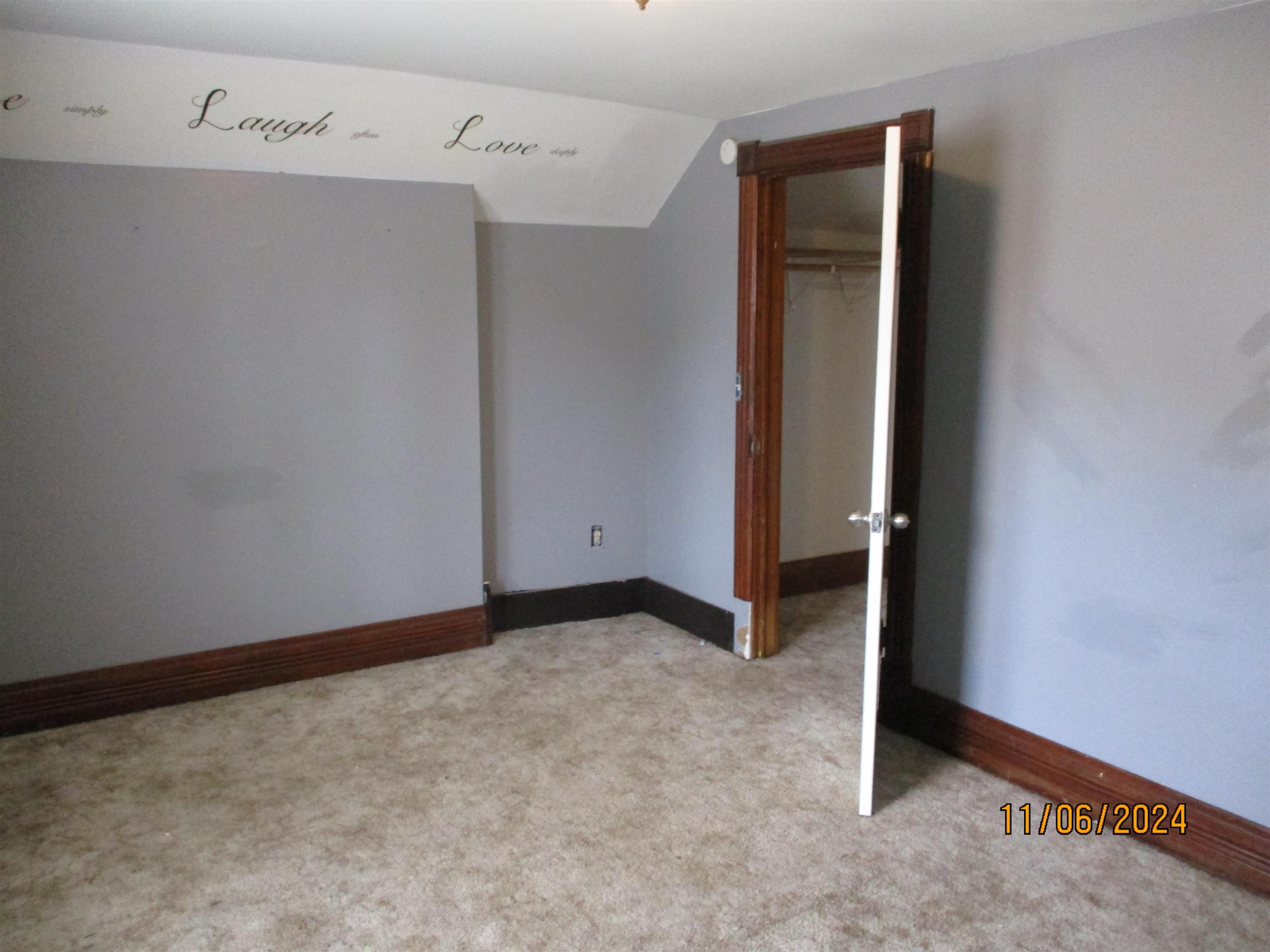 6742 E Main, Cass City, MI 48726 — Photo 14