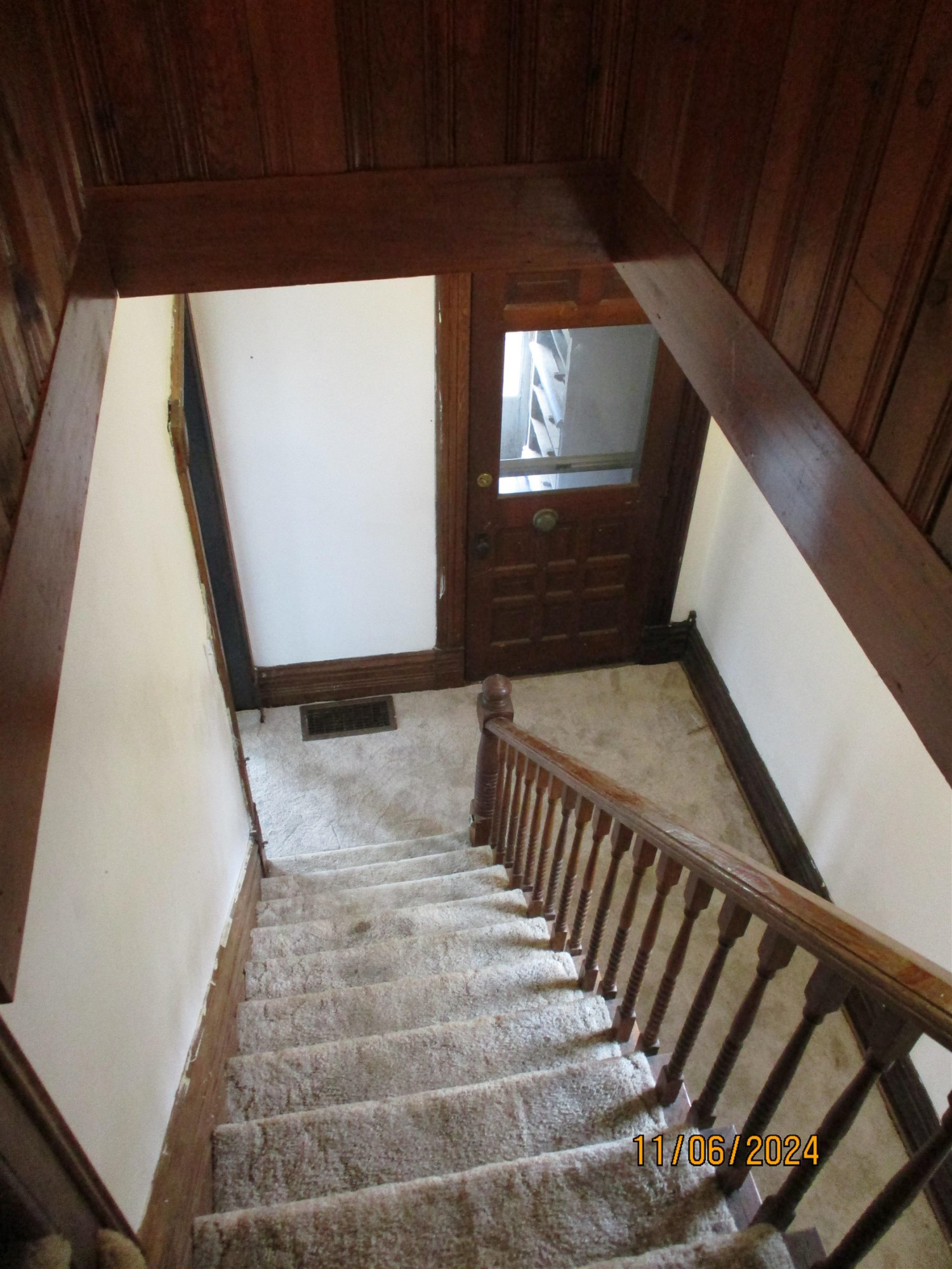 6742 E Main, Cass City, MI 48726 — Photo 15